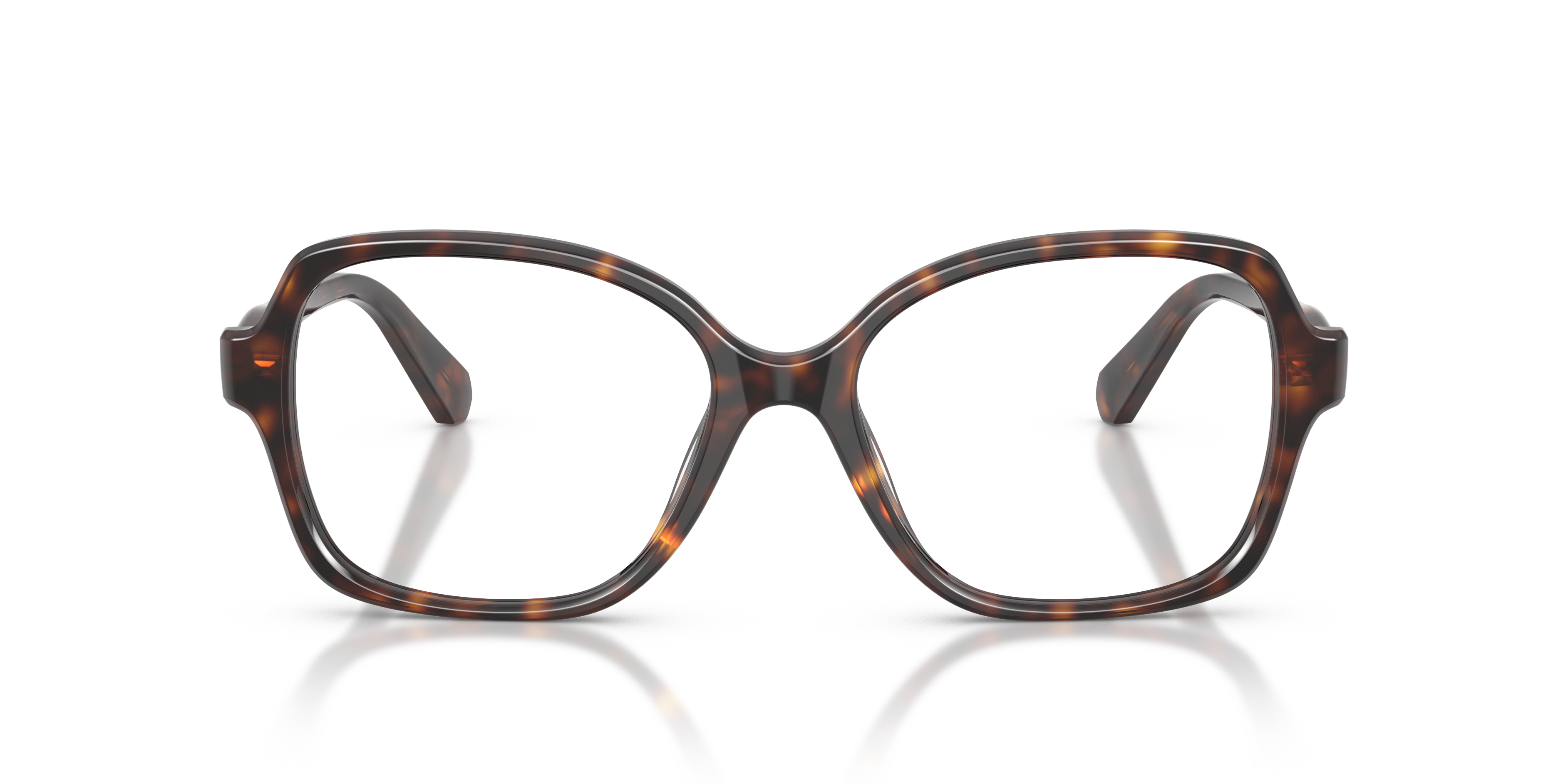 SWAROVSKI SK2063 1002 56