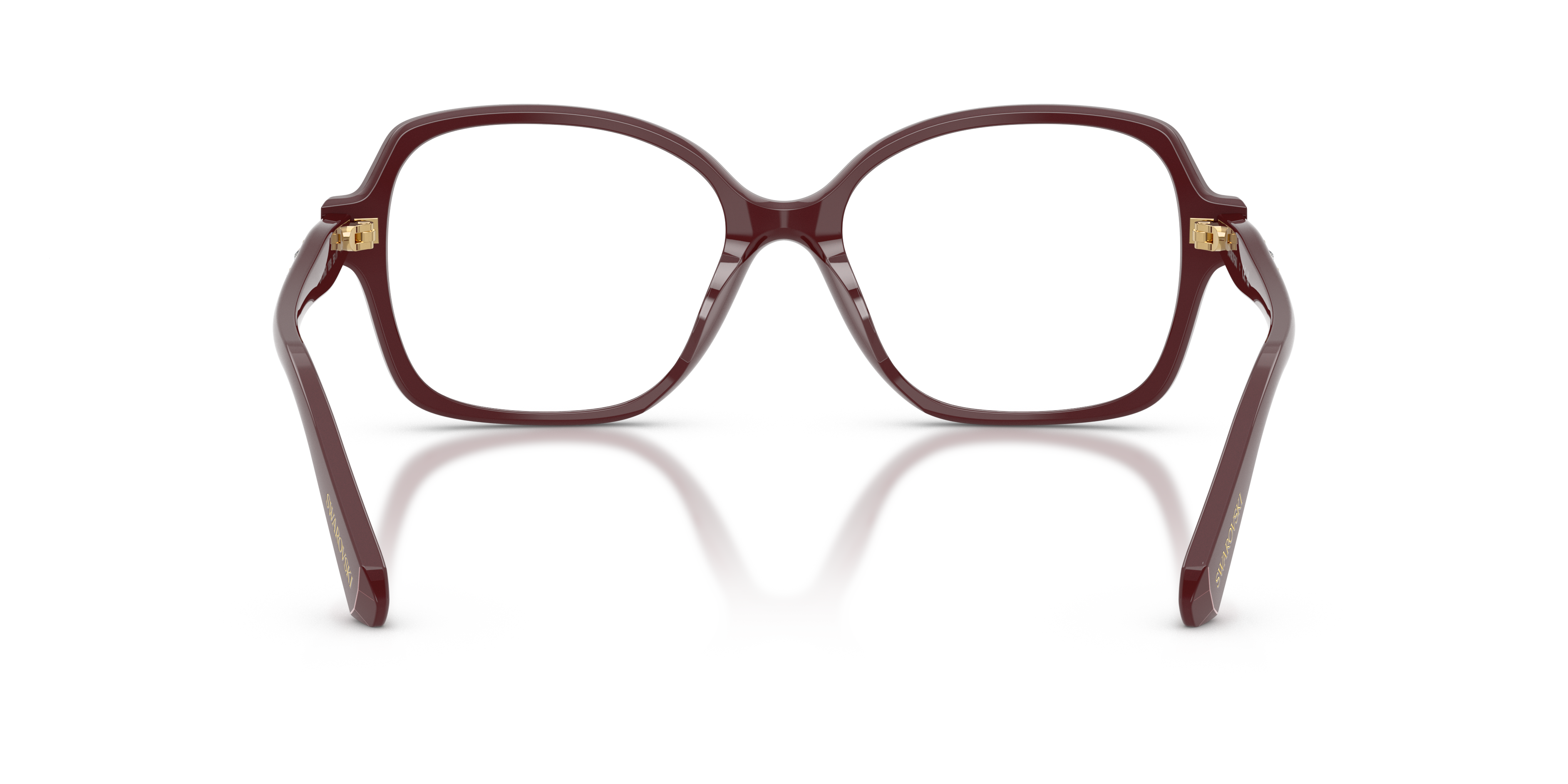 SWAROVSKI SK2063 1008 56