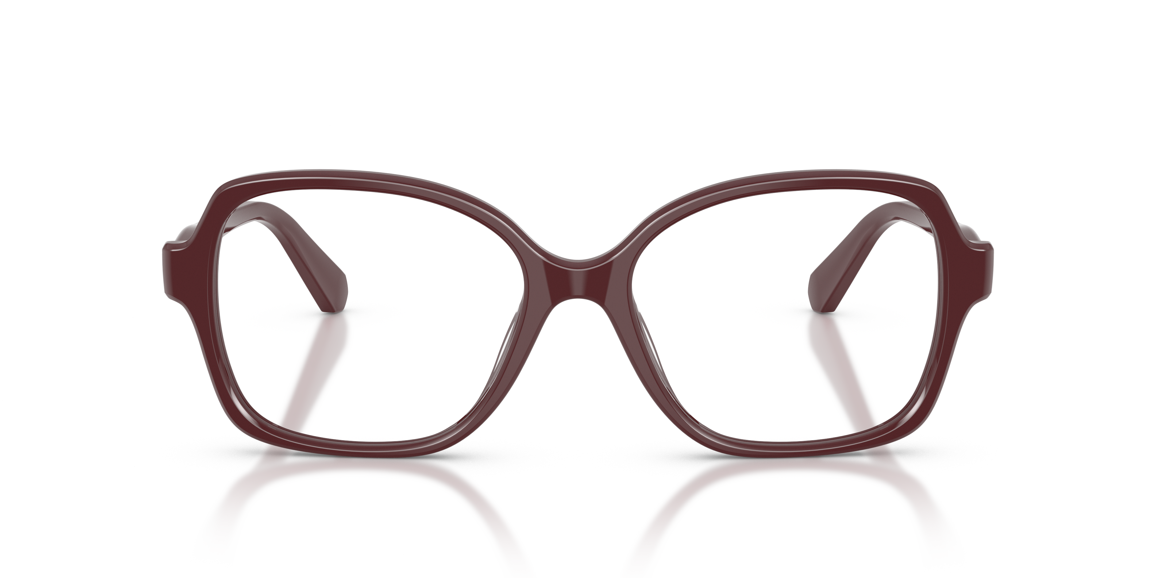 SWAROVSKI SK2063 1008 54