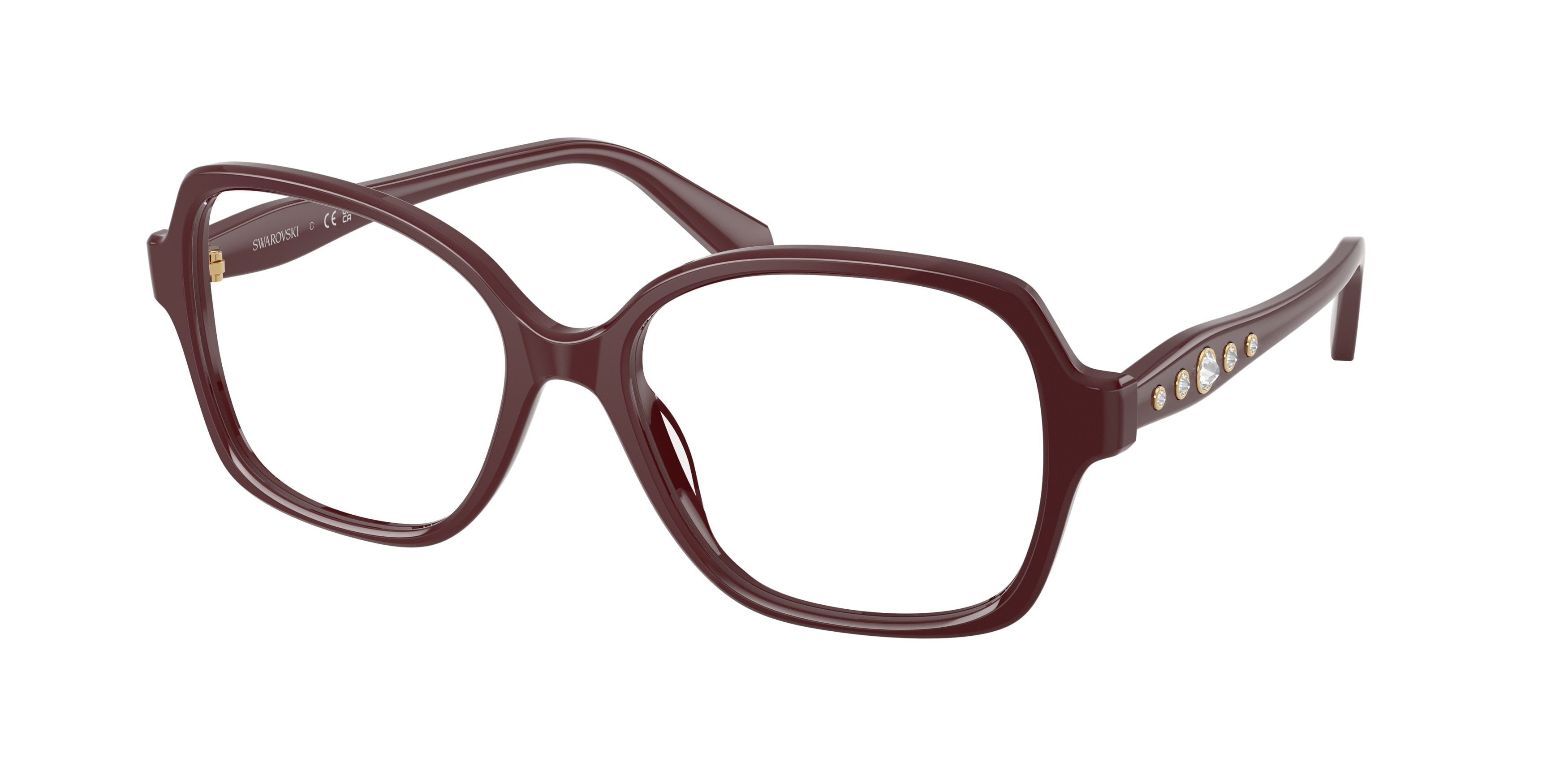 SWAROVSKI SK2063 1008 56