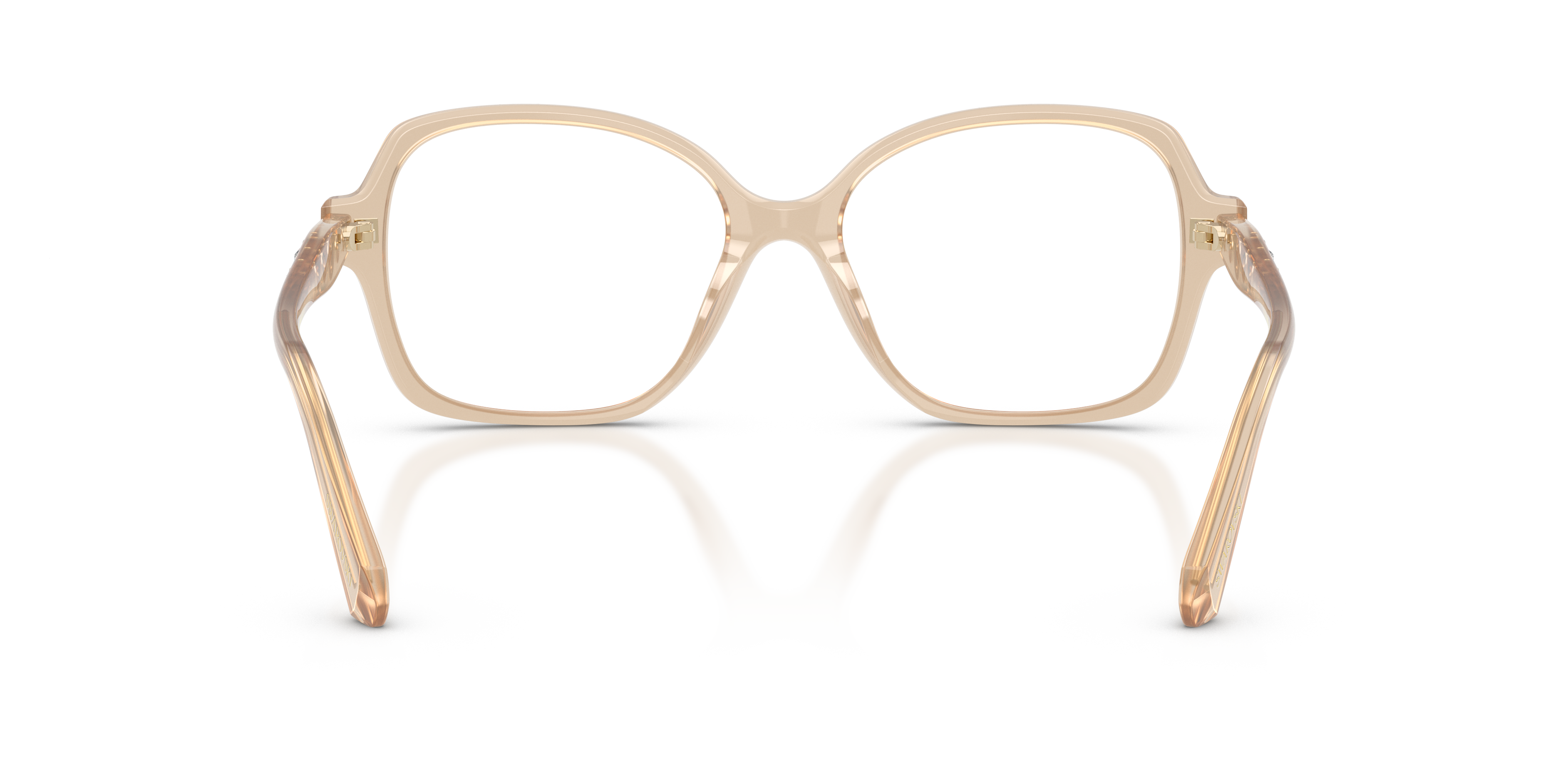 SWAROVSKI SK2063 1034 54