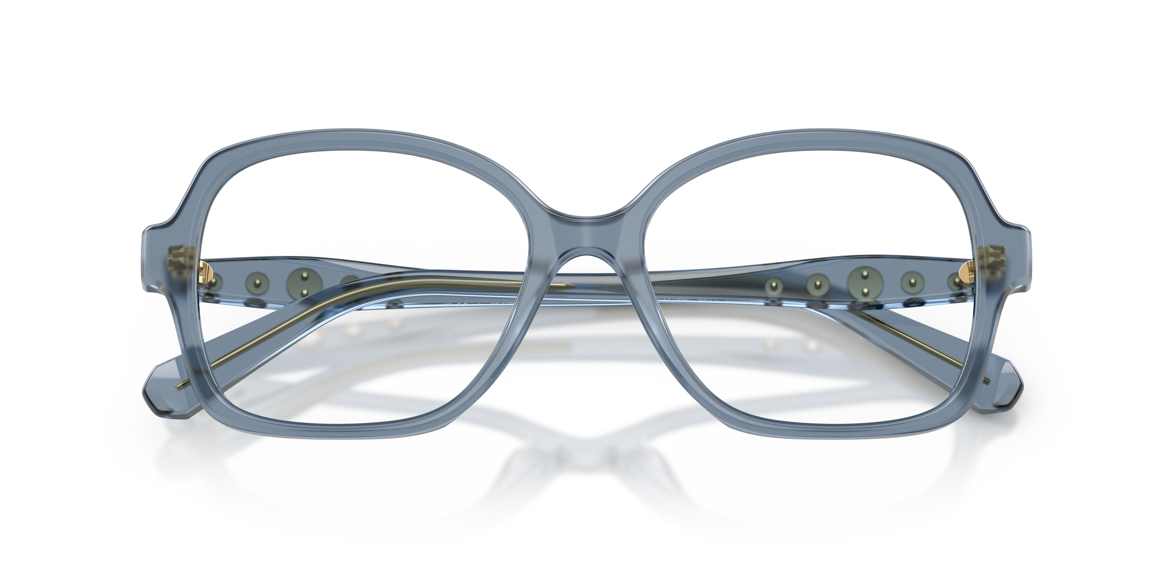 SWAROVSKI SK2063 1102 54