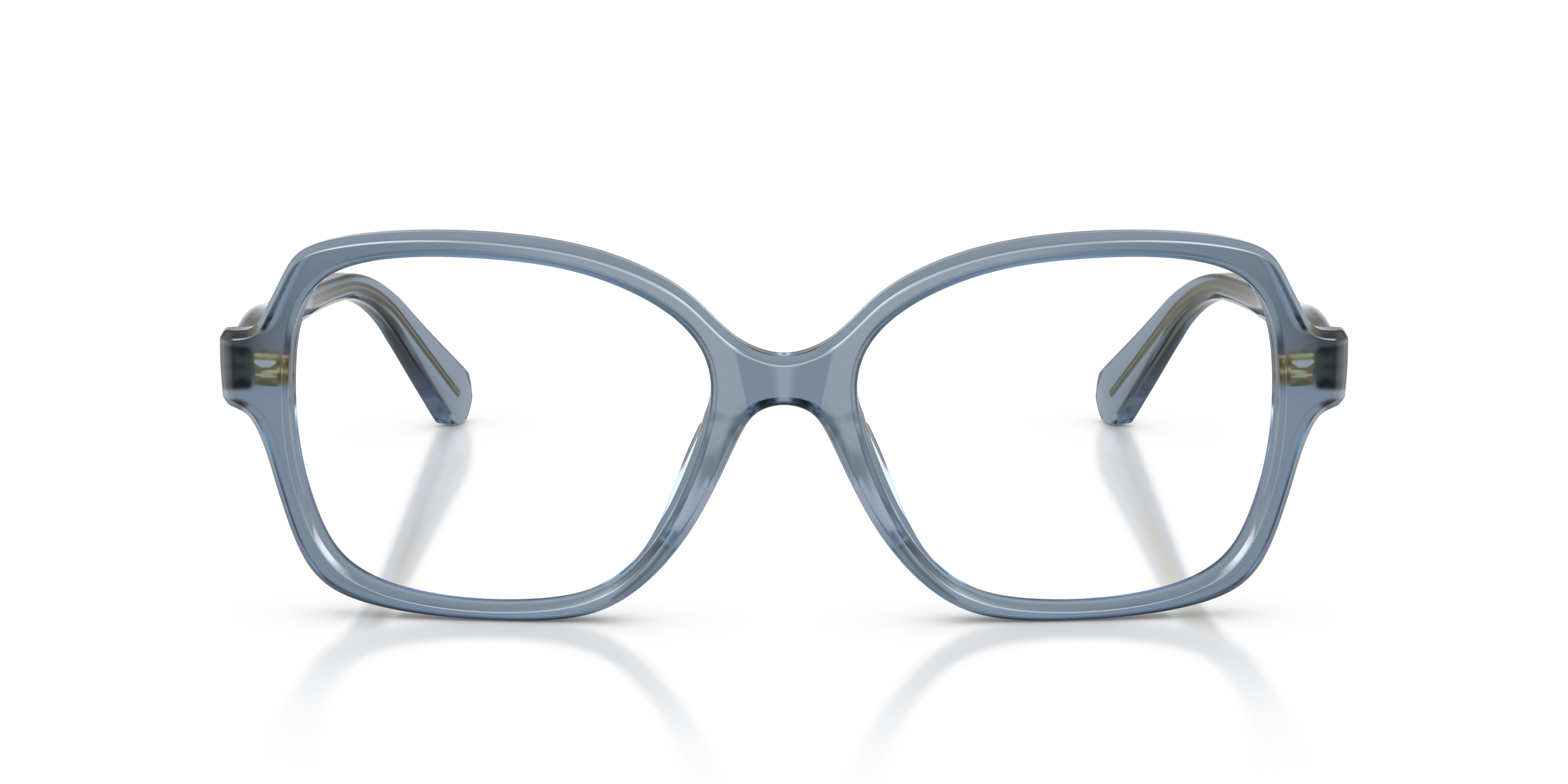 SWAROVSKI SK2063 1102 54