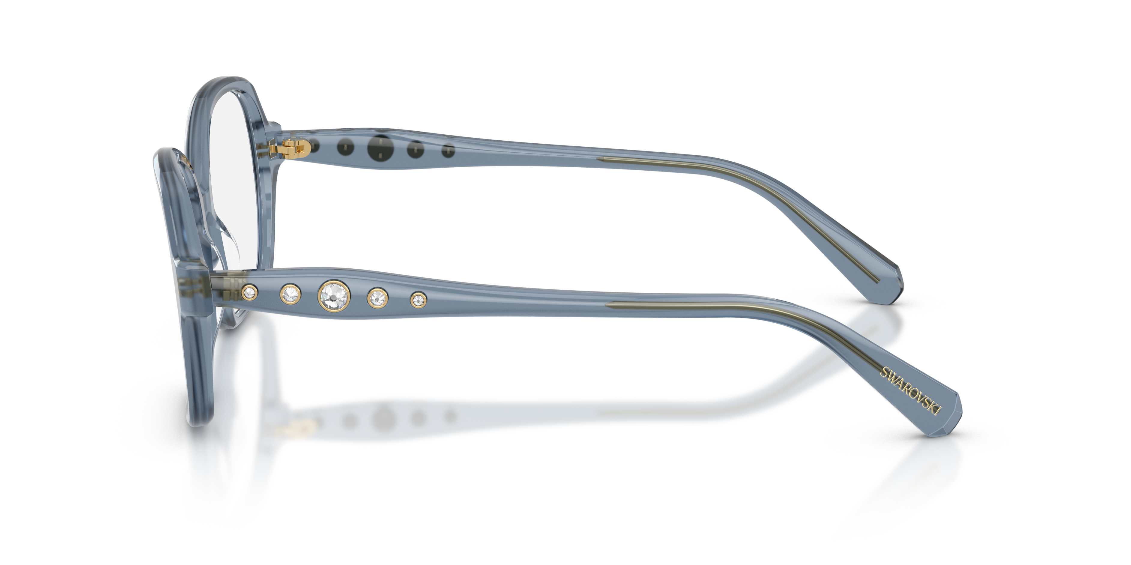 SWAROVSKI SK2063 1102 54