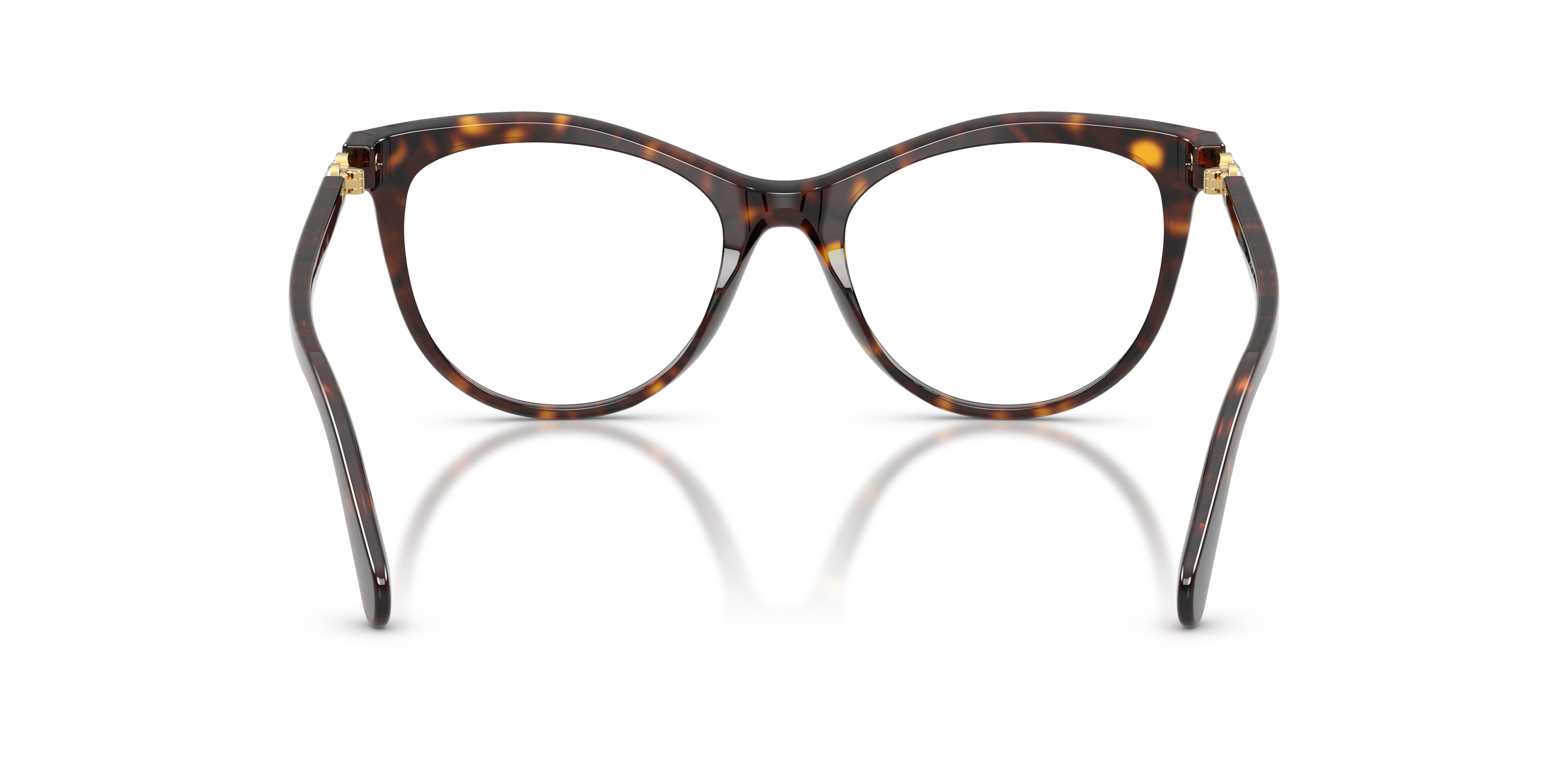 SWAROVSKI SK2064 1002 51