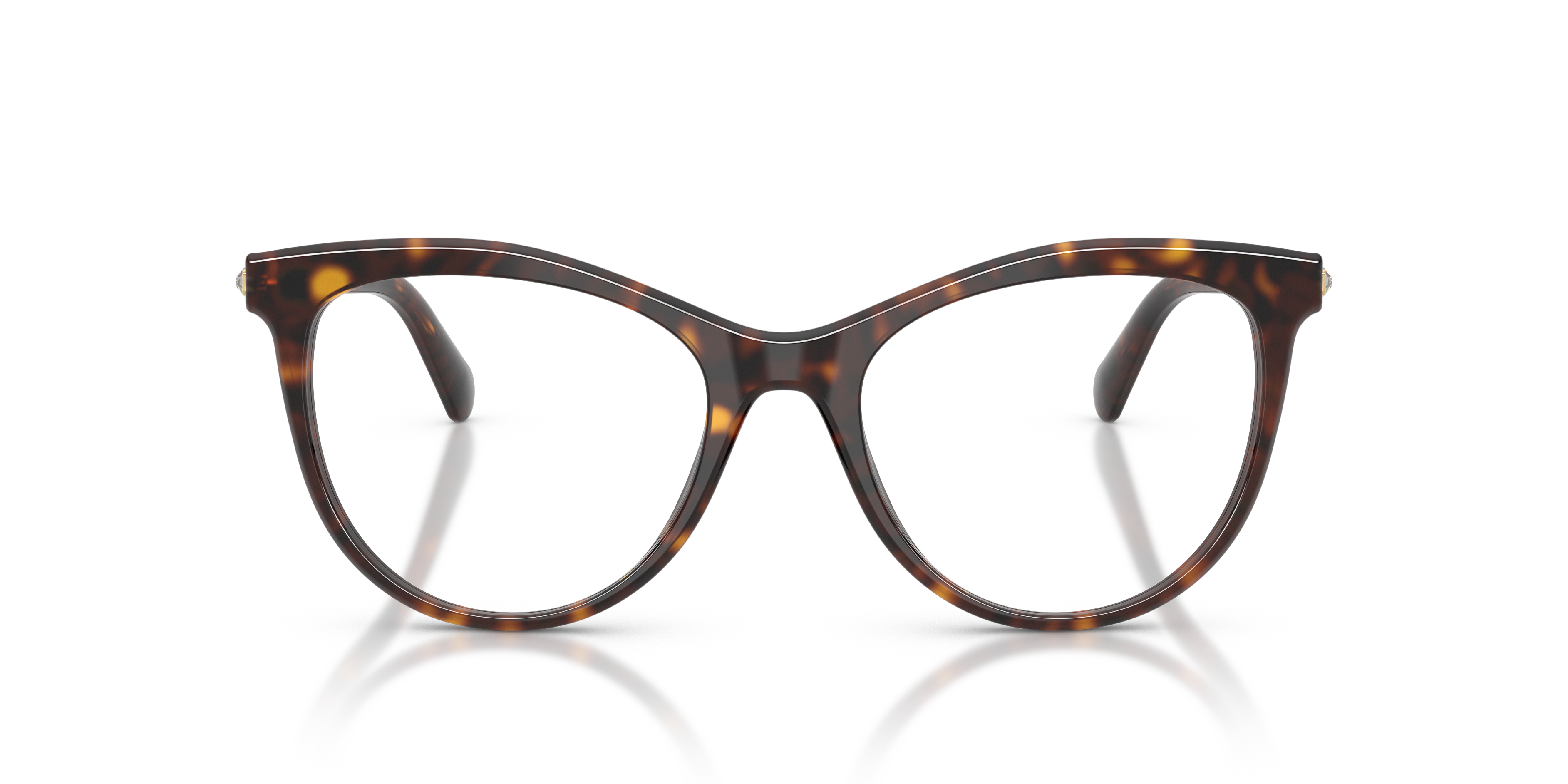 SWAROVSKI SK2064 1002 51