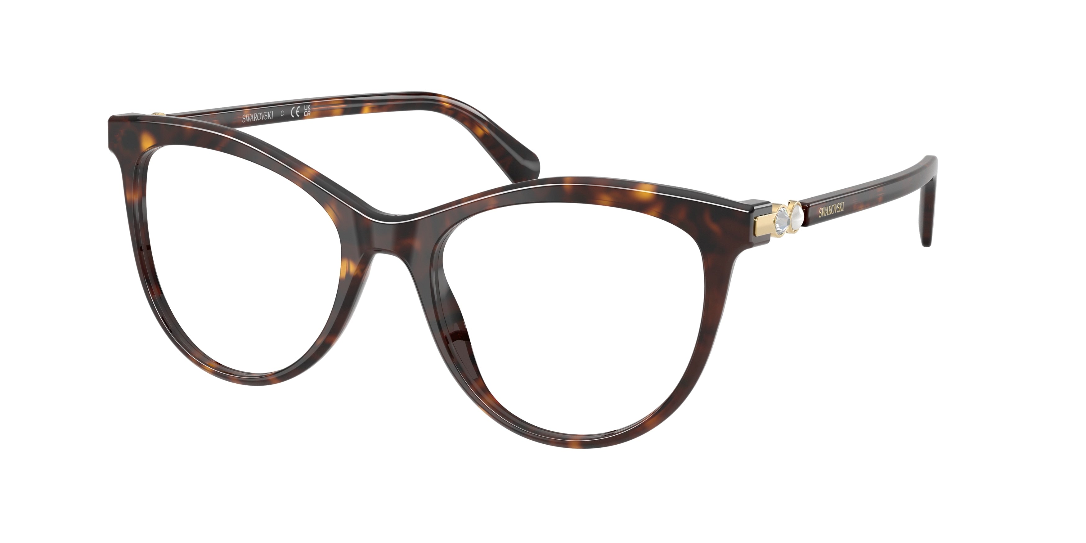 SWAROVSKI SK2064 1002 53