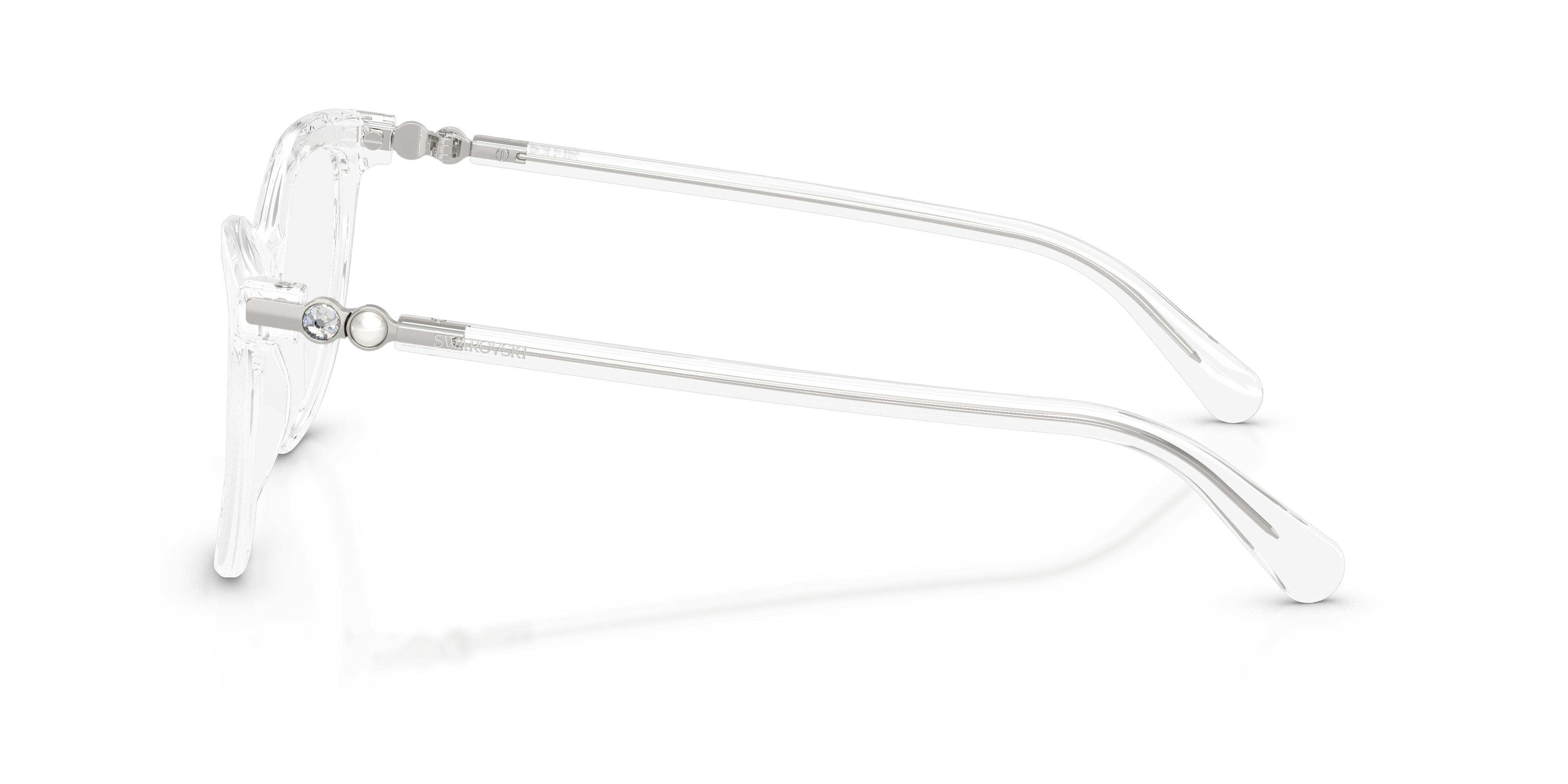 SWAROVSKI SK2064 1027 53