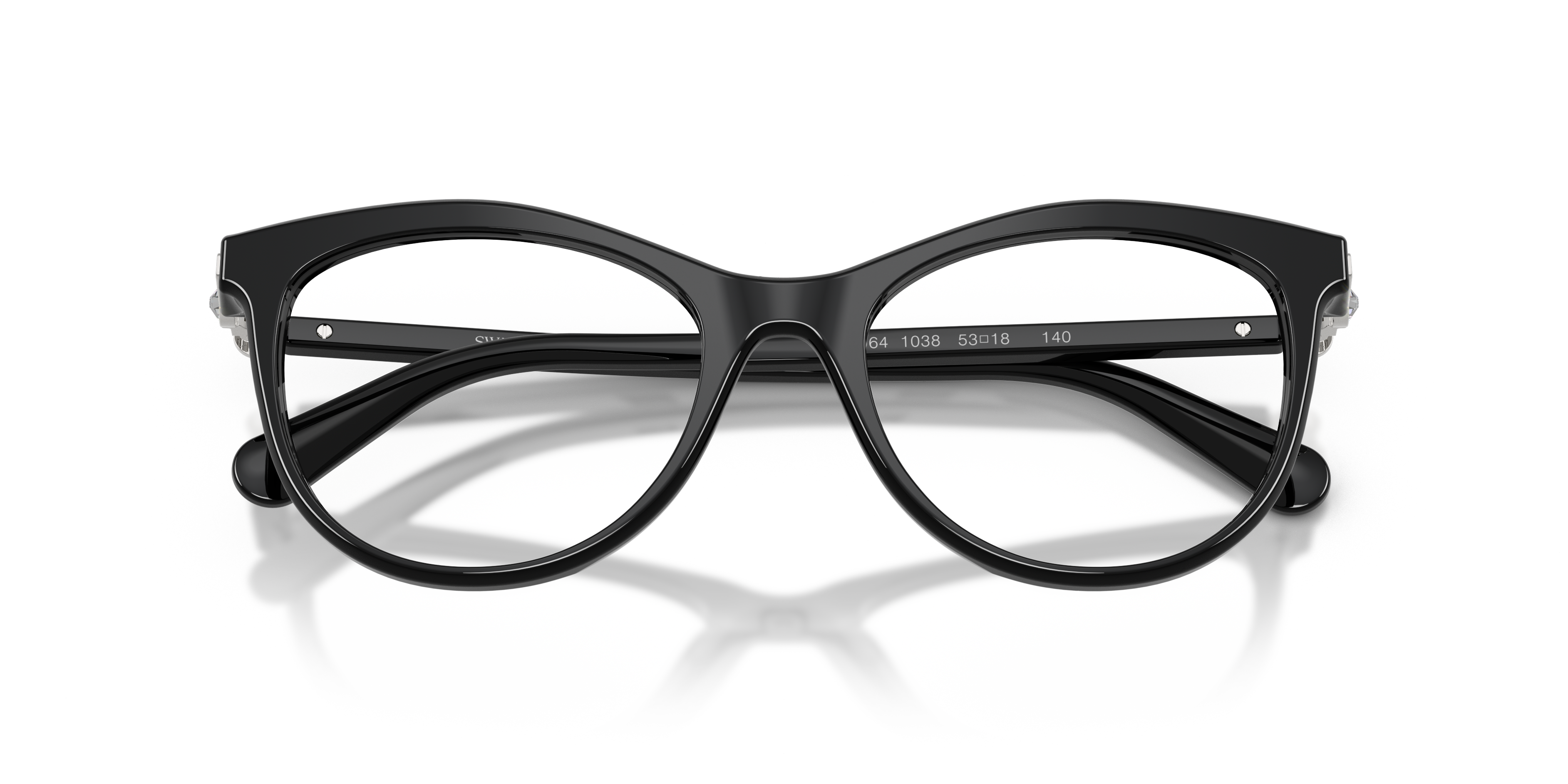 SWAROVSKI SK2064 1038 51