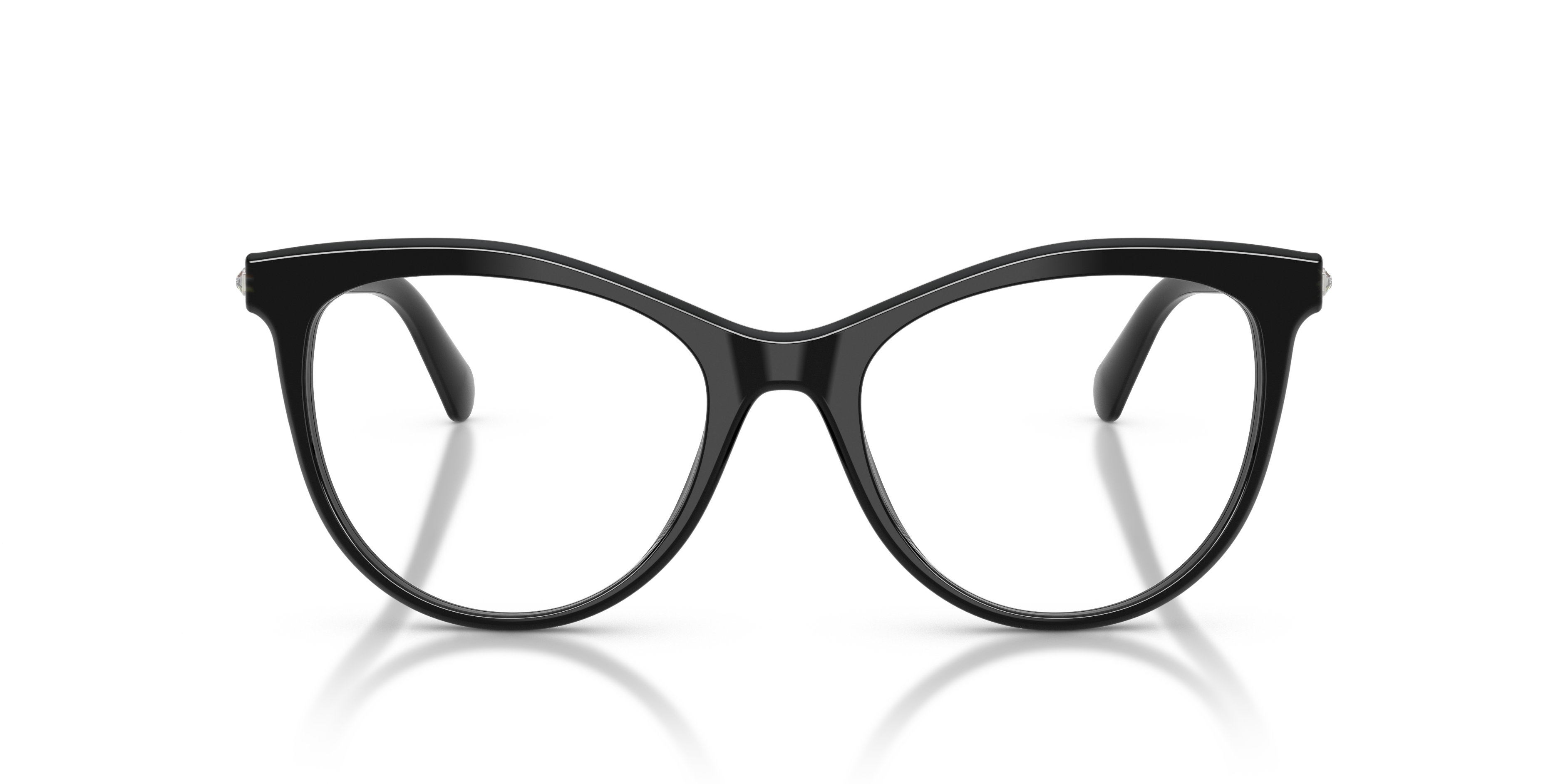 SWAROVSKI SK2064 1038 51