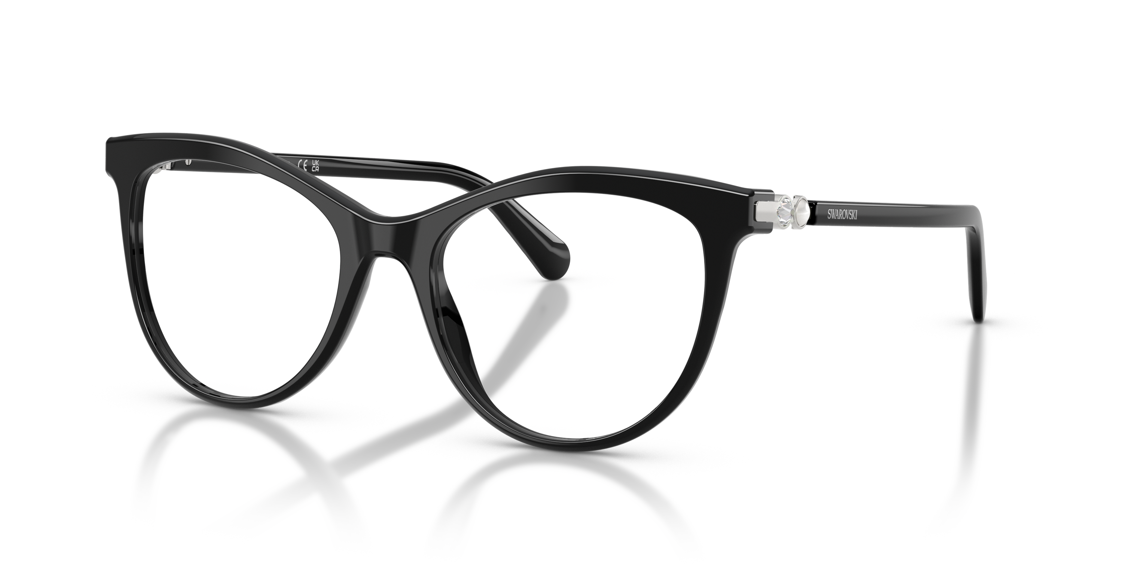 SWAROVSKI SK2064 1038 53