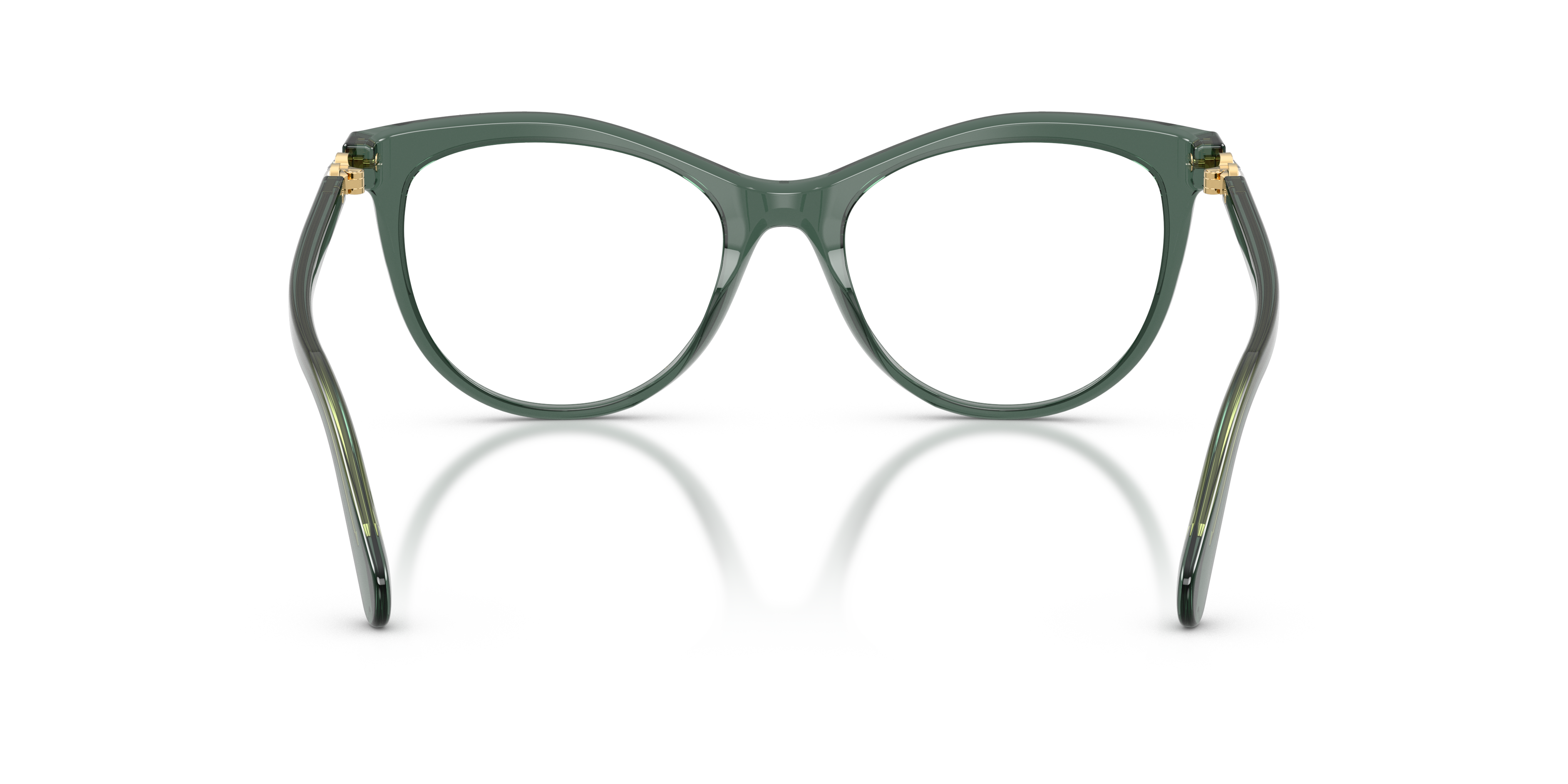 SWAROVSKI SK2064 1043 51