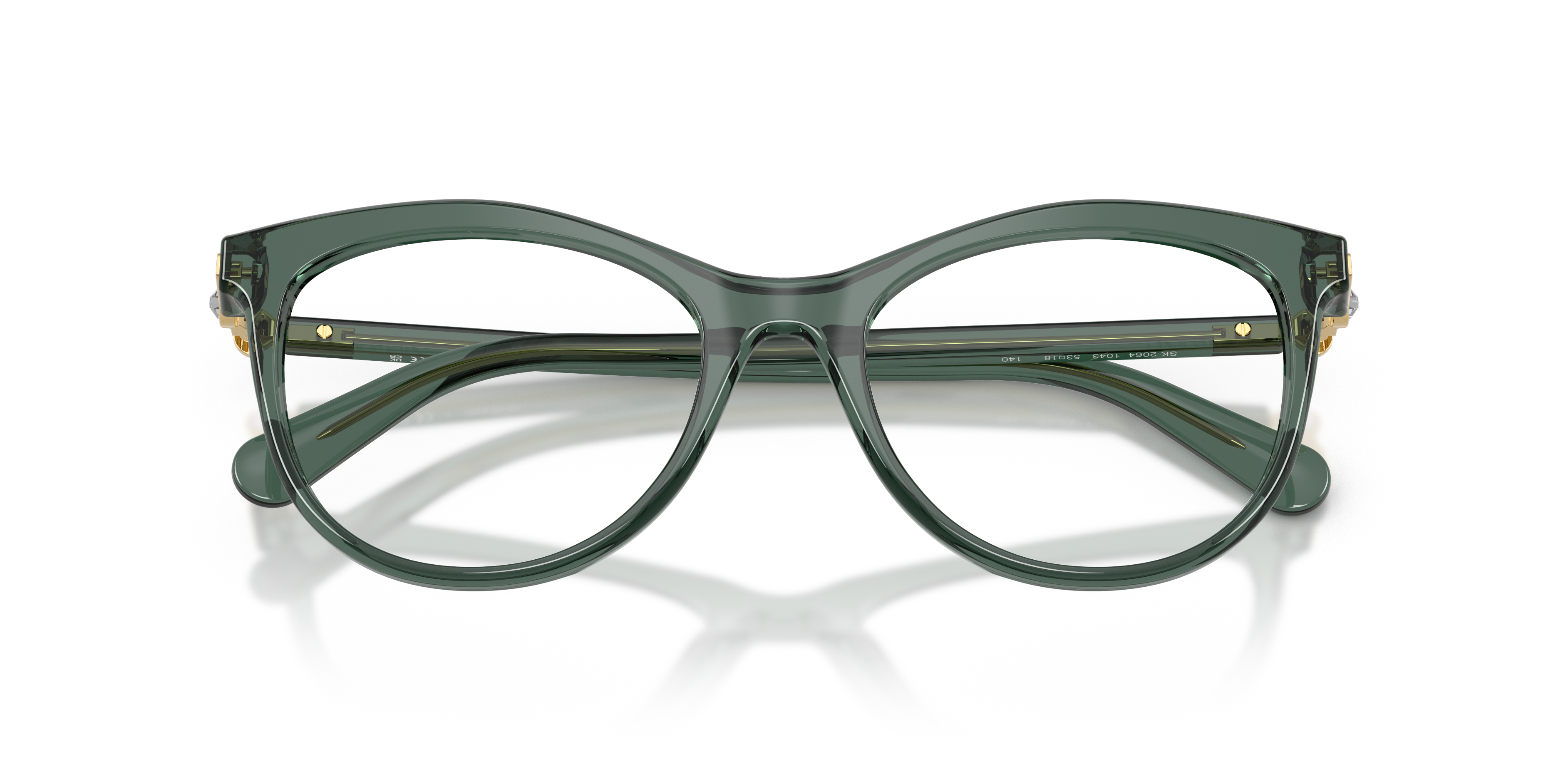 SWAROVSKI SK2064 1043 51