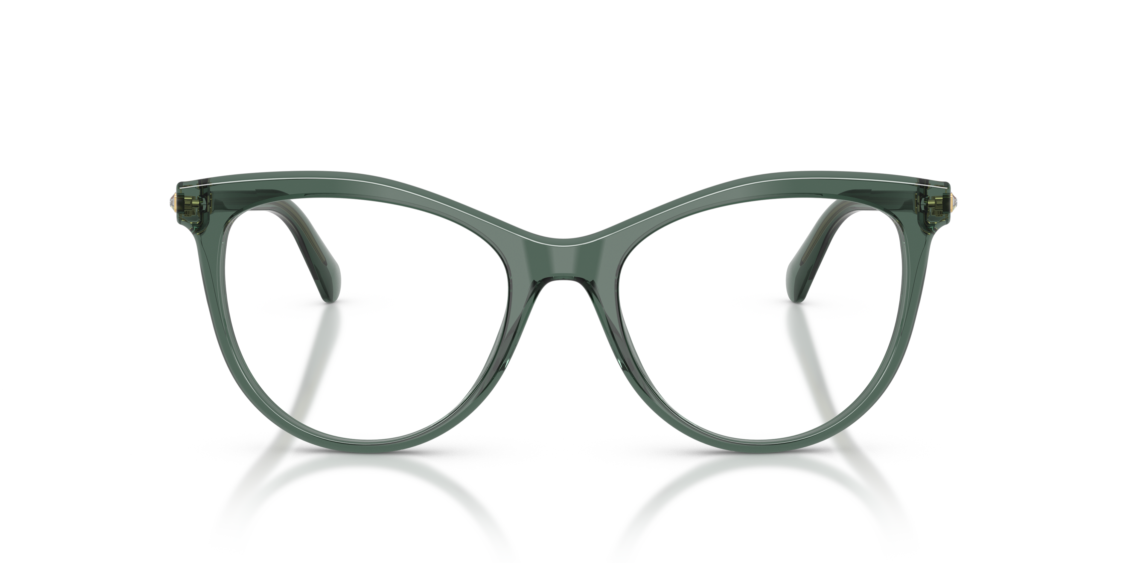 SWAROVSKI SK2064 1043 51