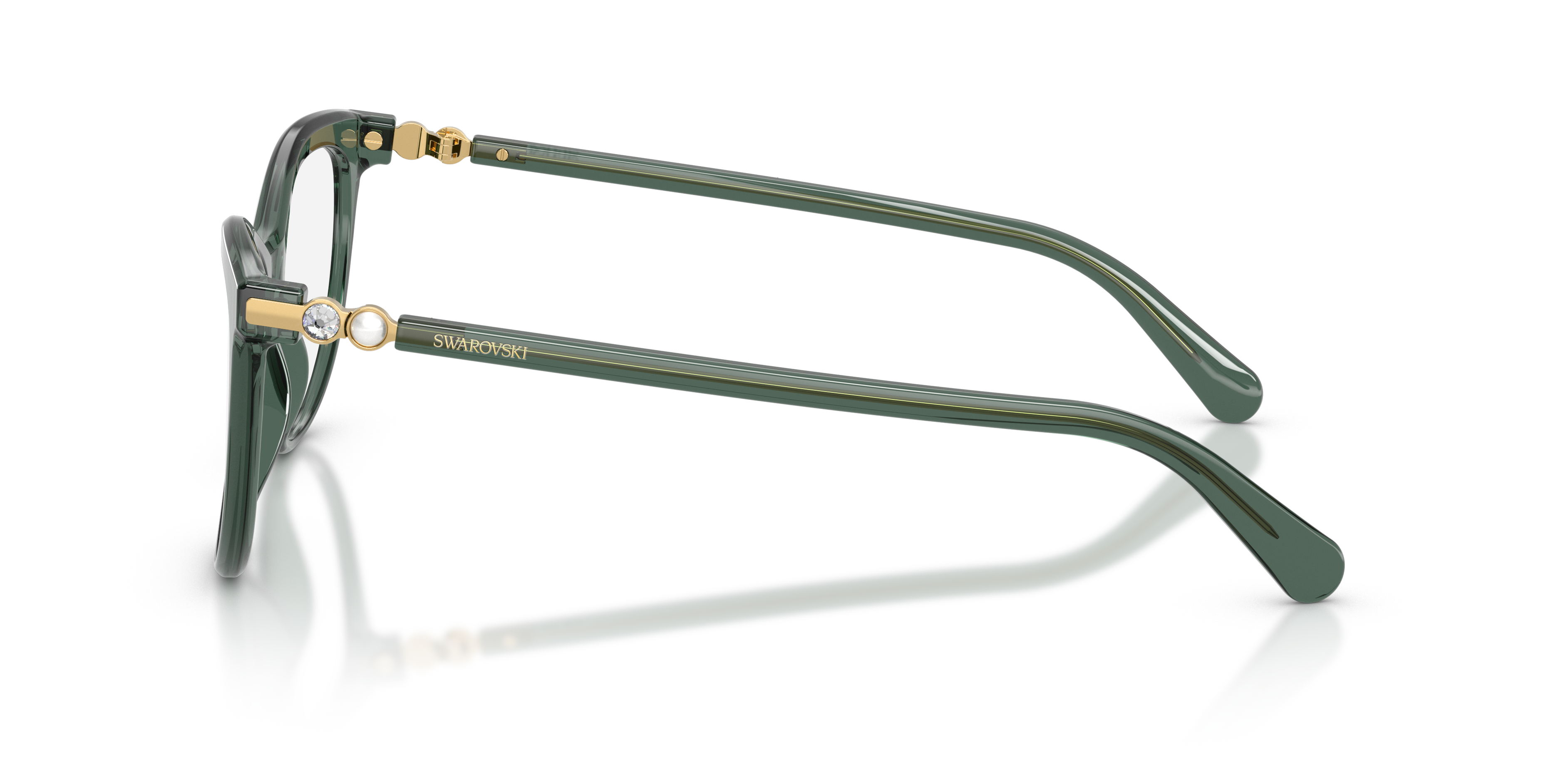 SWAROVSKI SK2064 1043 51