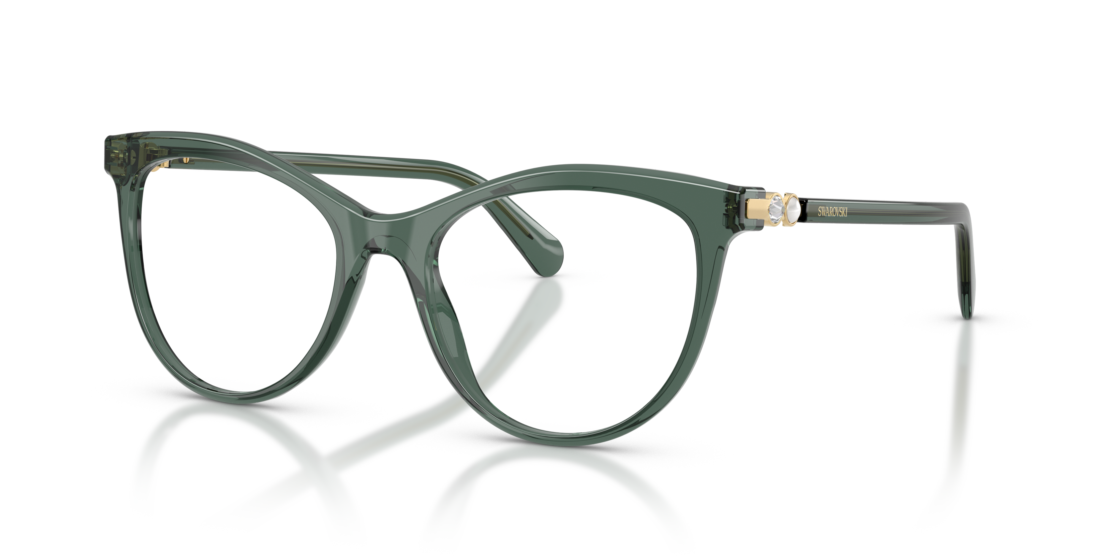 SWAROVSKI SK2064 1043 53