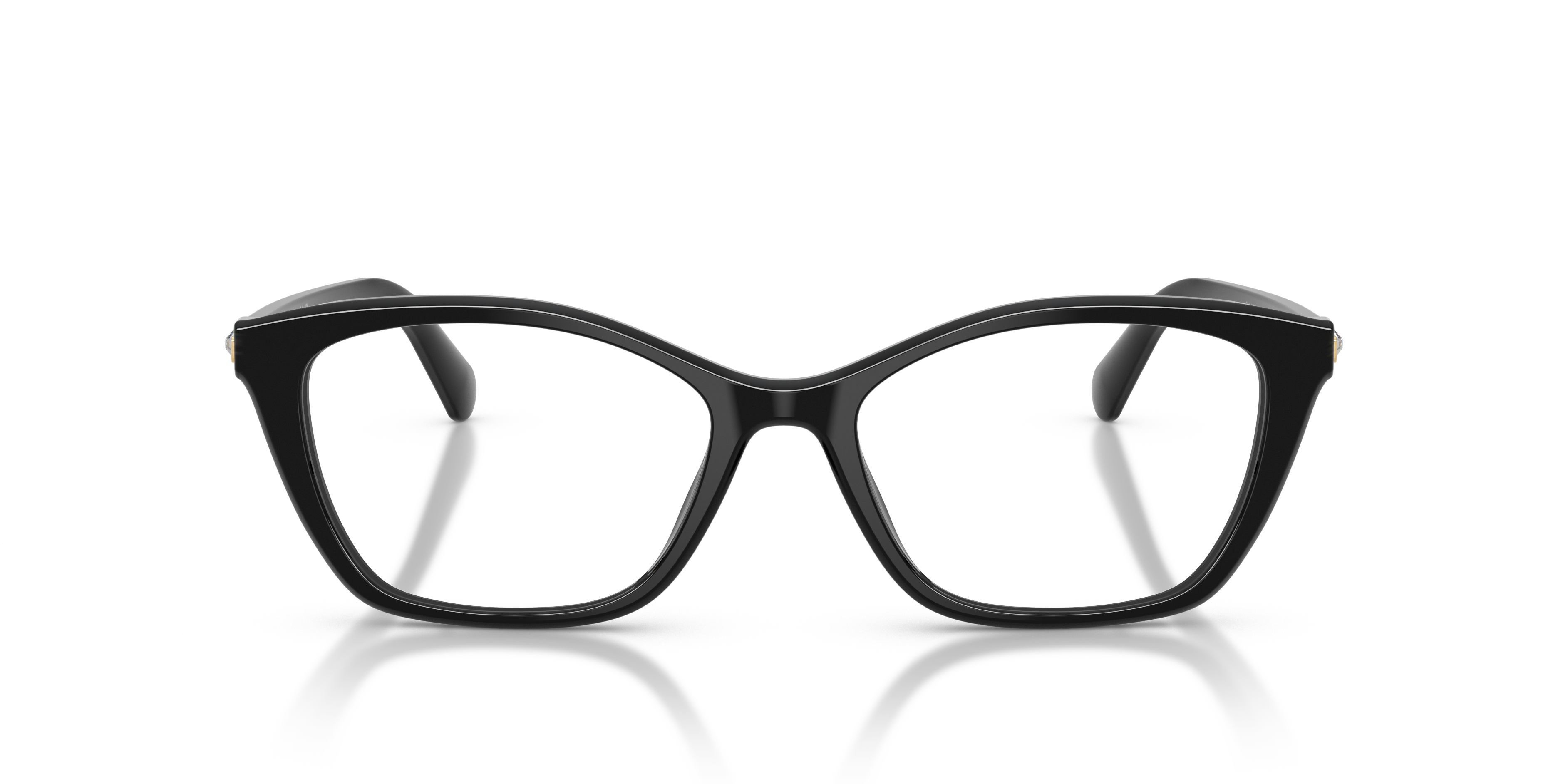 SWAROVSKI SK2065 1001 54