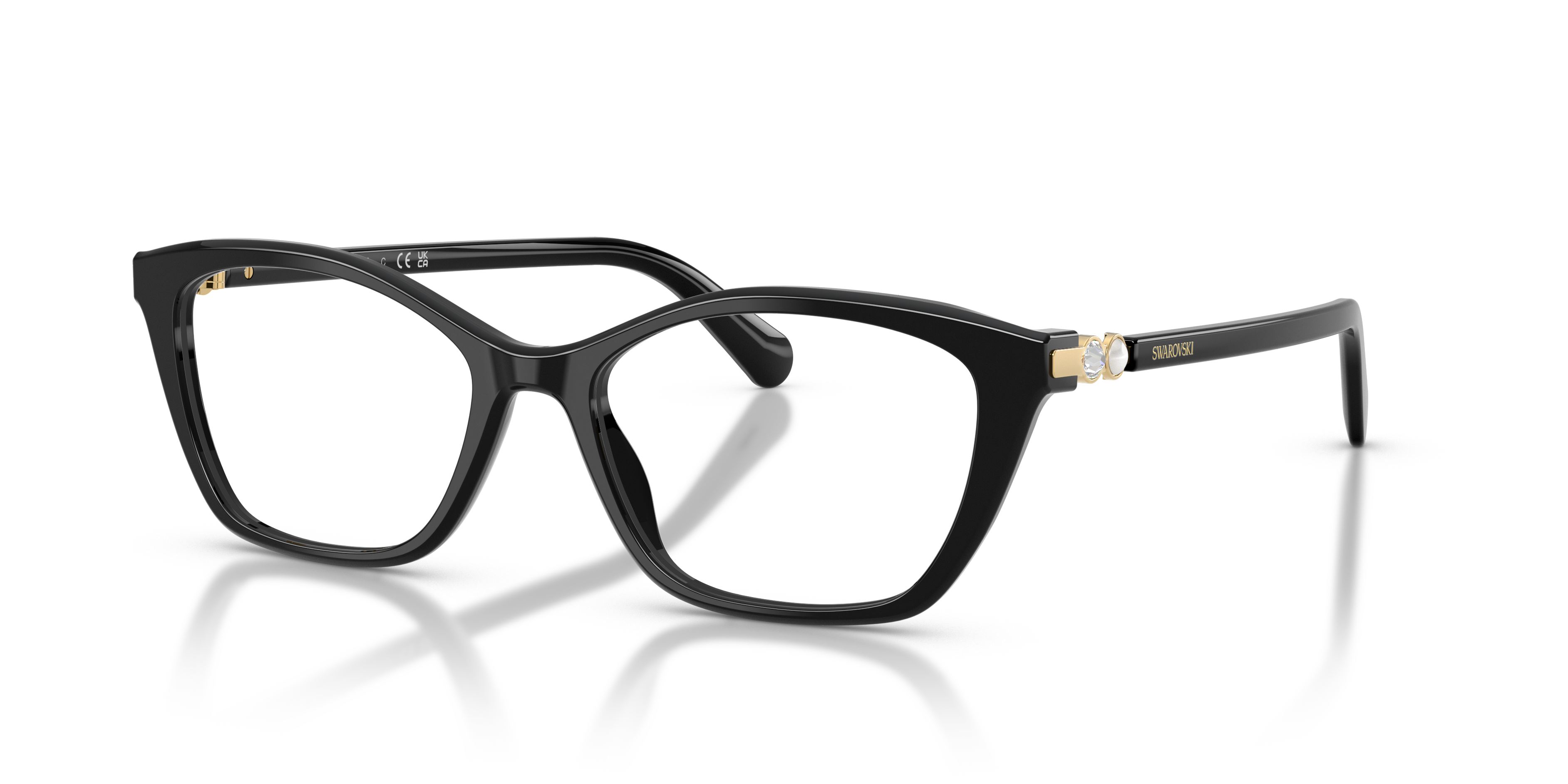 SWAROVSKI SK2065 1001 54