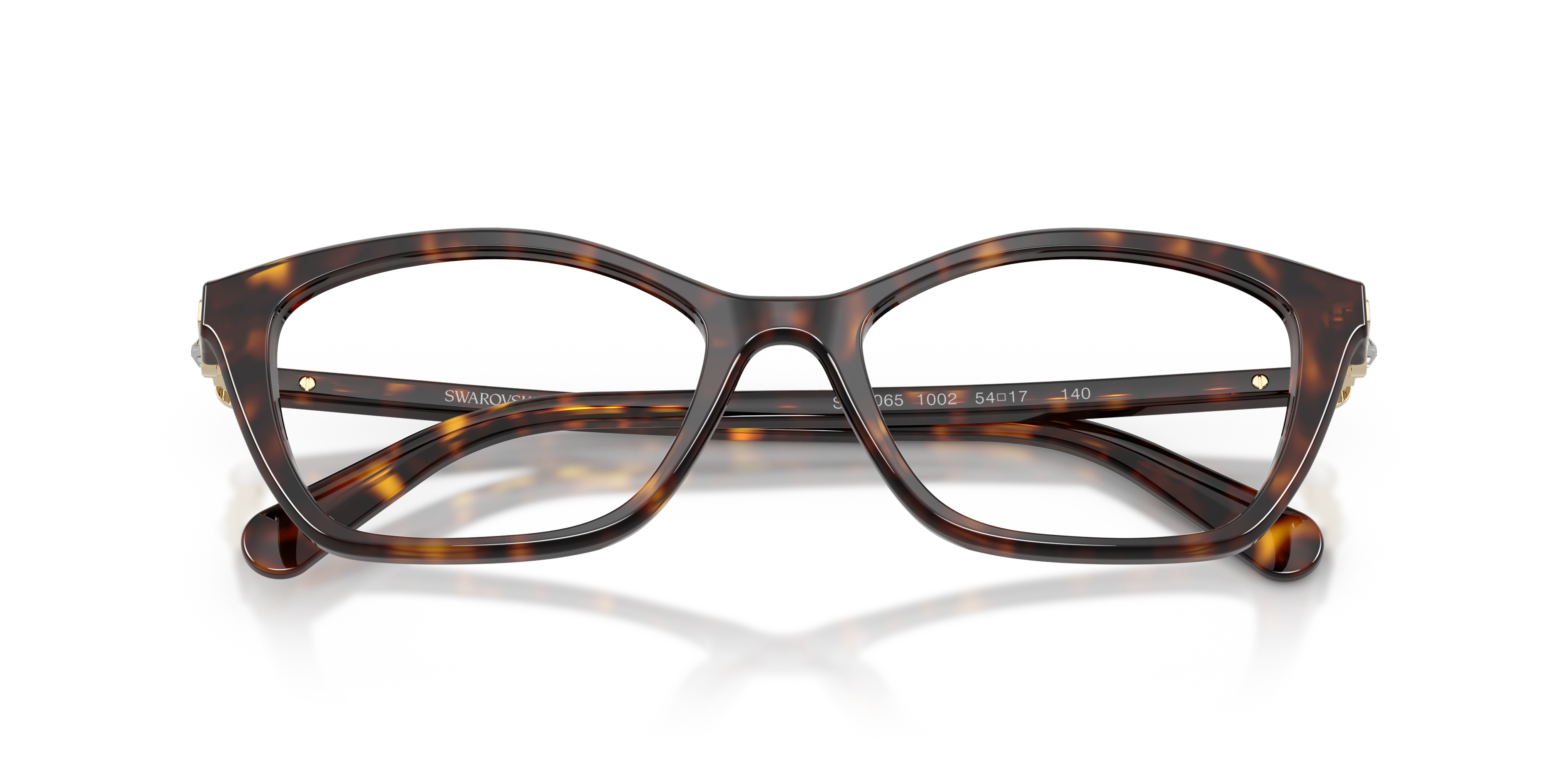 SWAROVSKI SK2065 1002 54
