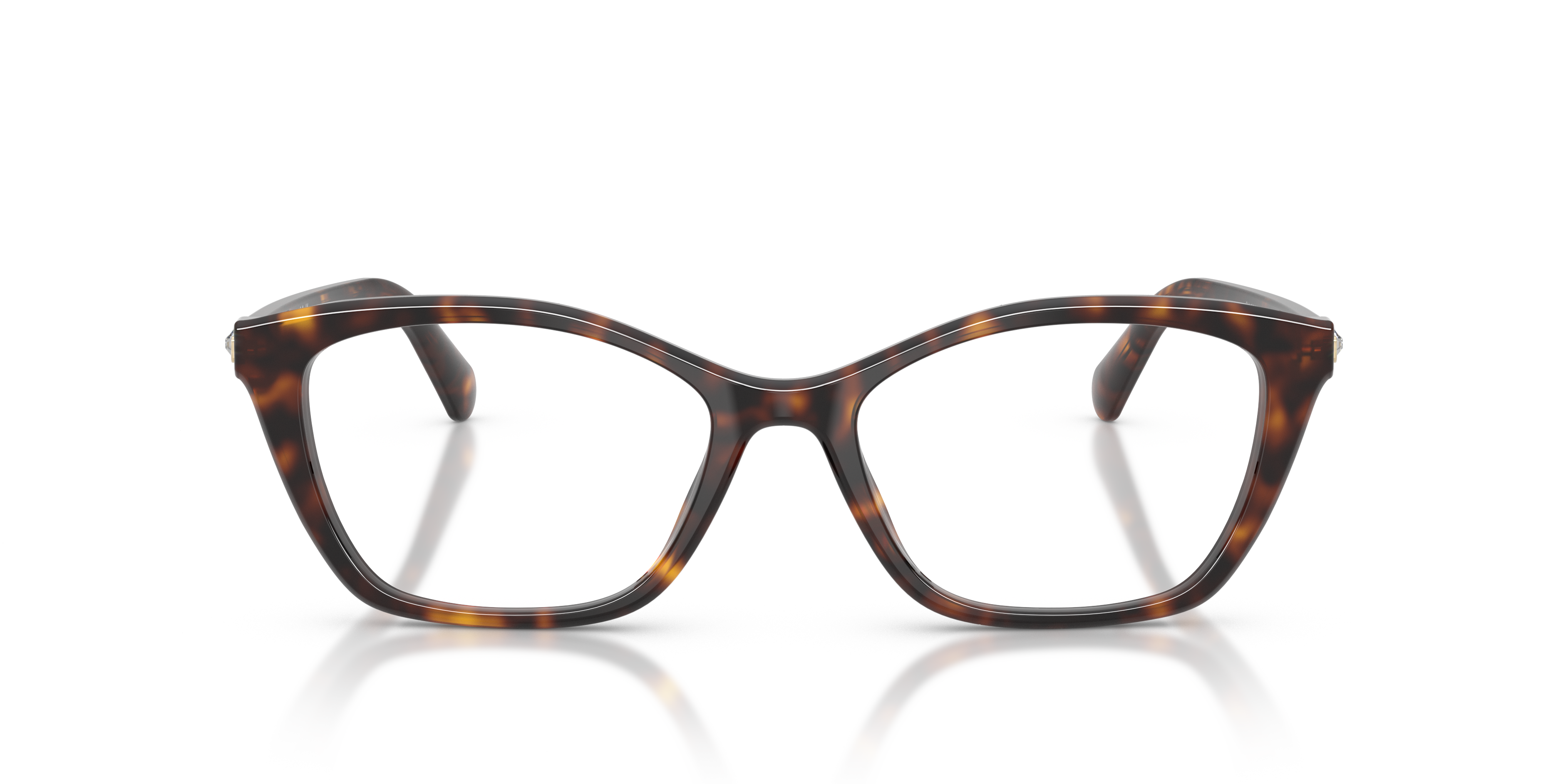 SWAROVSKI SK2065 1002 54