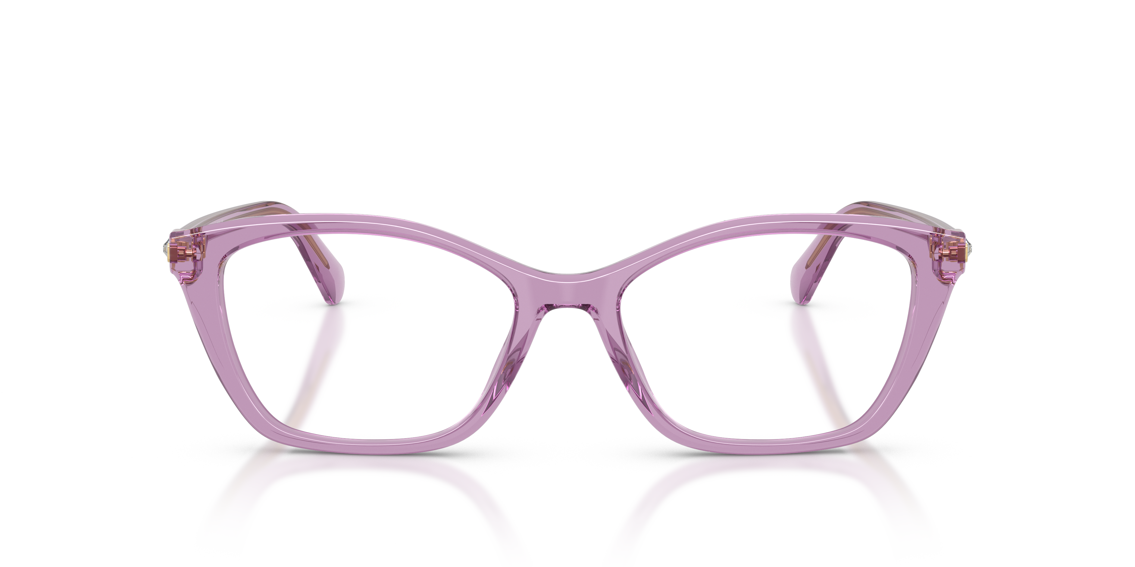 SWAROVSKI SK2065 1096 52