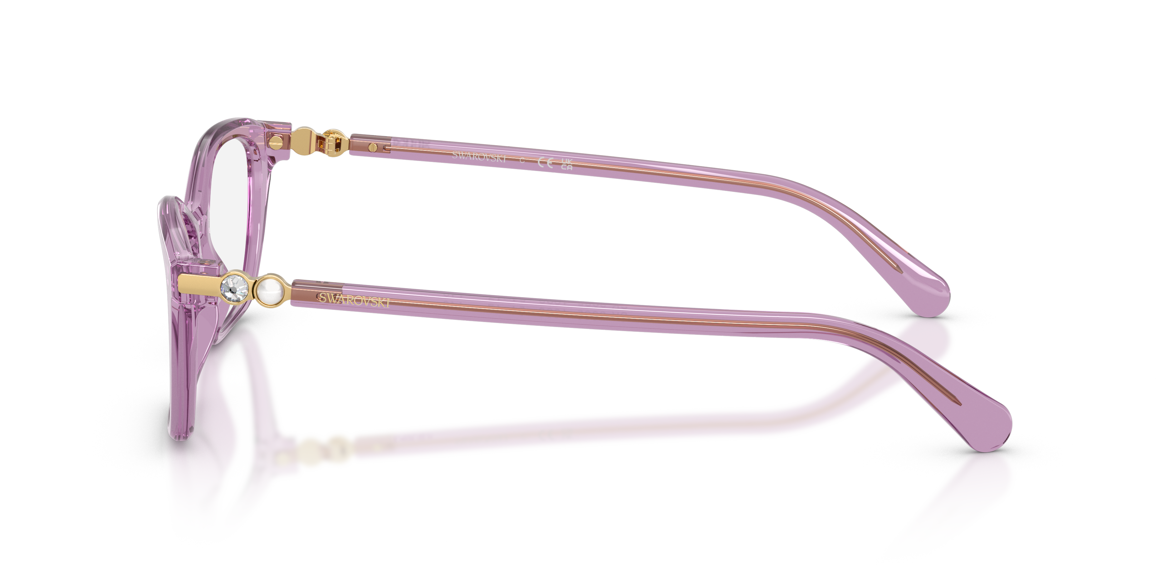 SWAROVSKI SK2065 1096 52