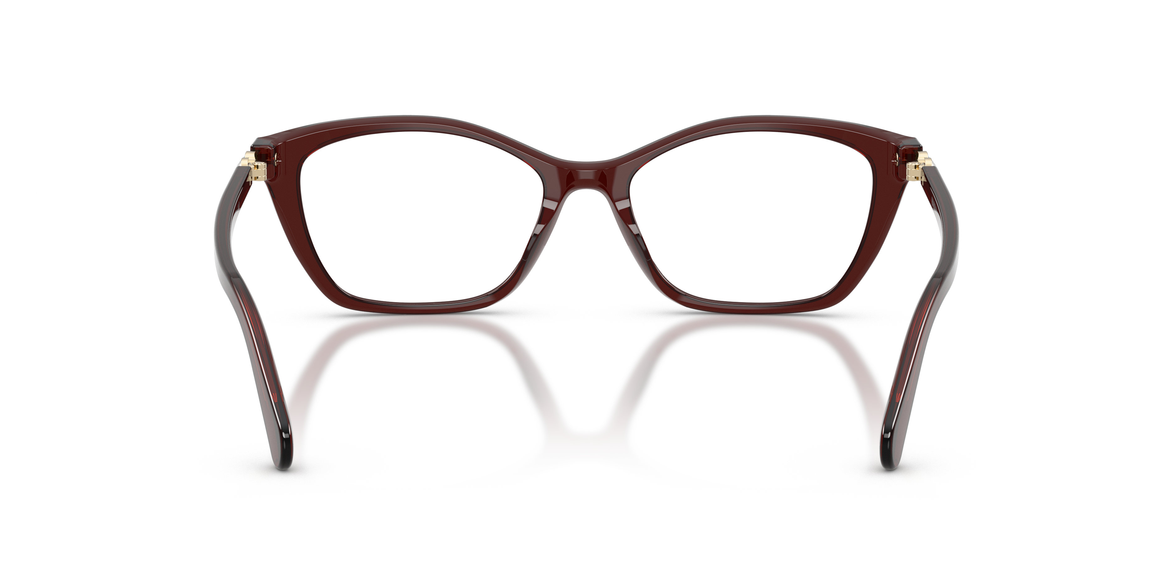 SWAROVSKI SK2065 1098 52