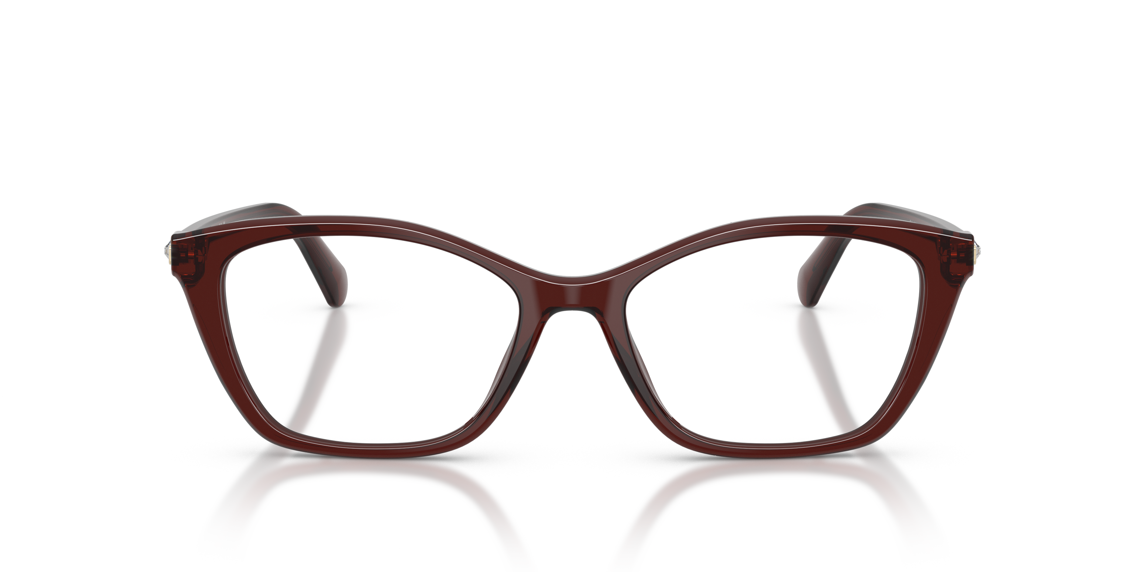 SWAROVSKI SK2065 1098 52