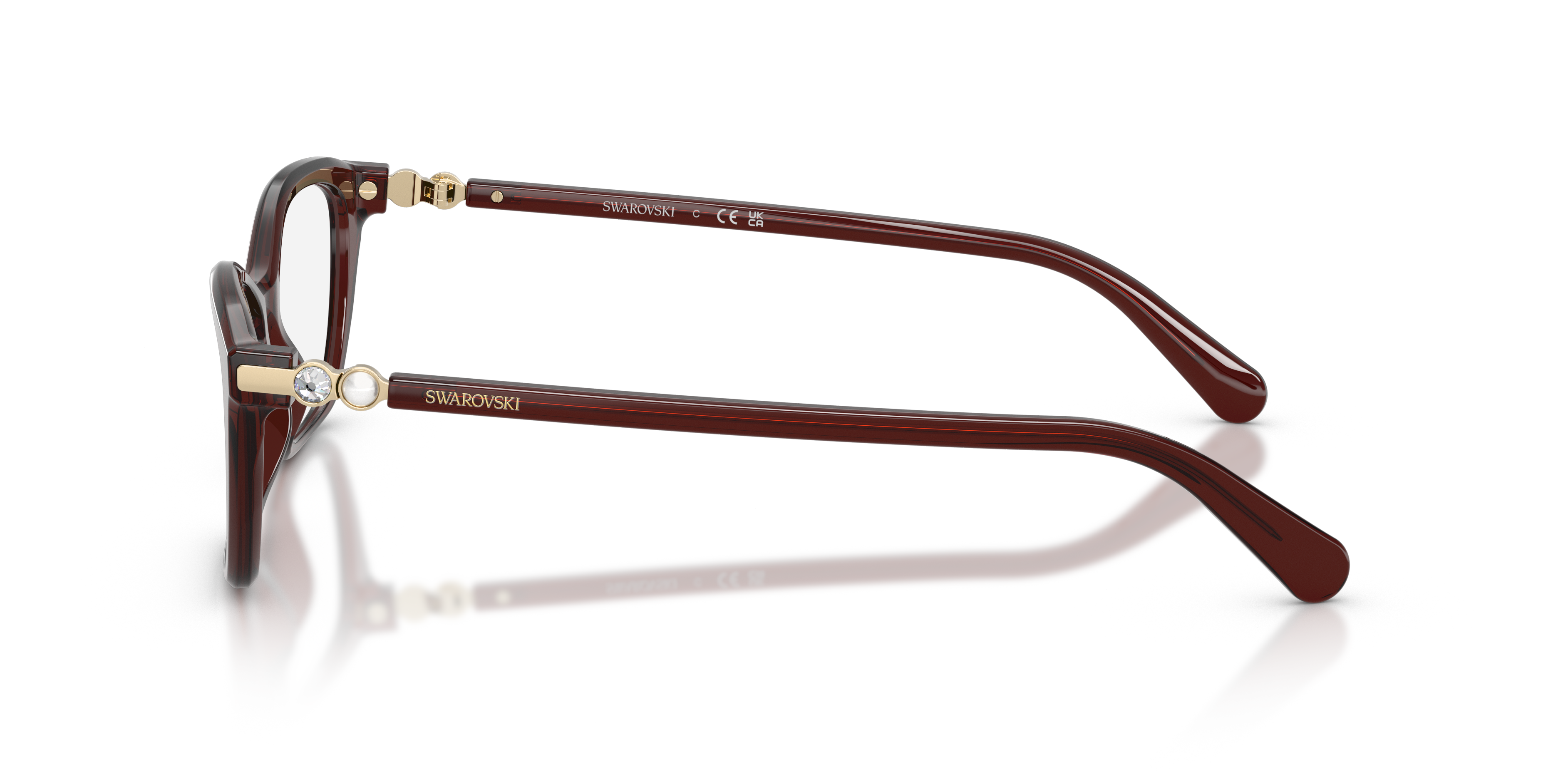 SWAROVSKI SK2065 1098 52