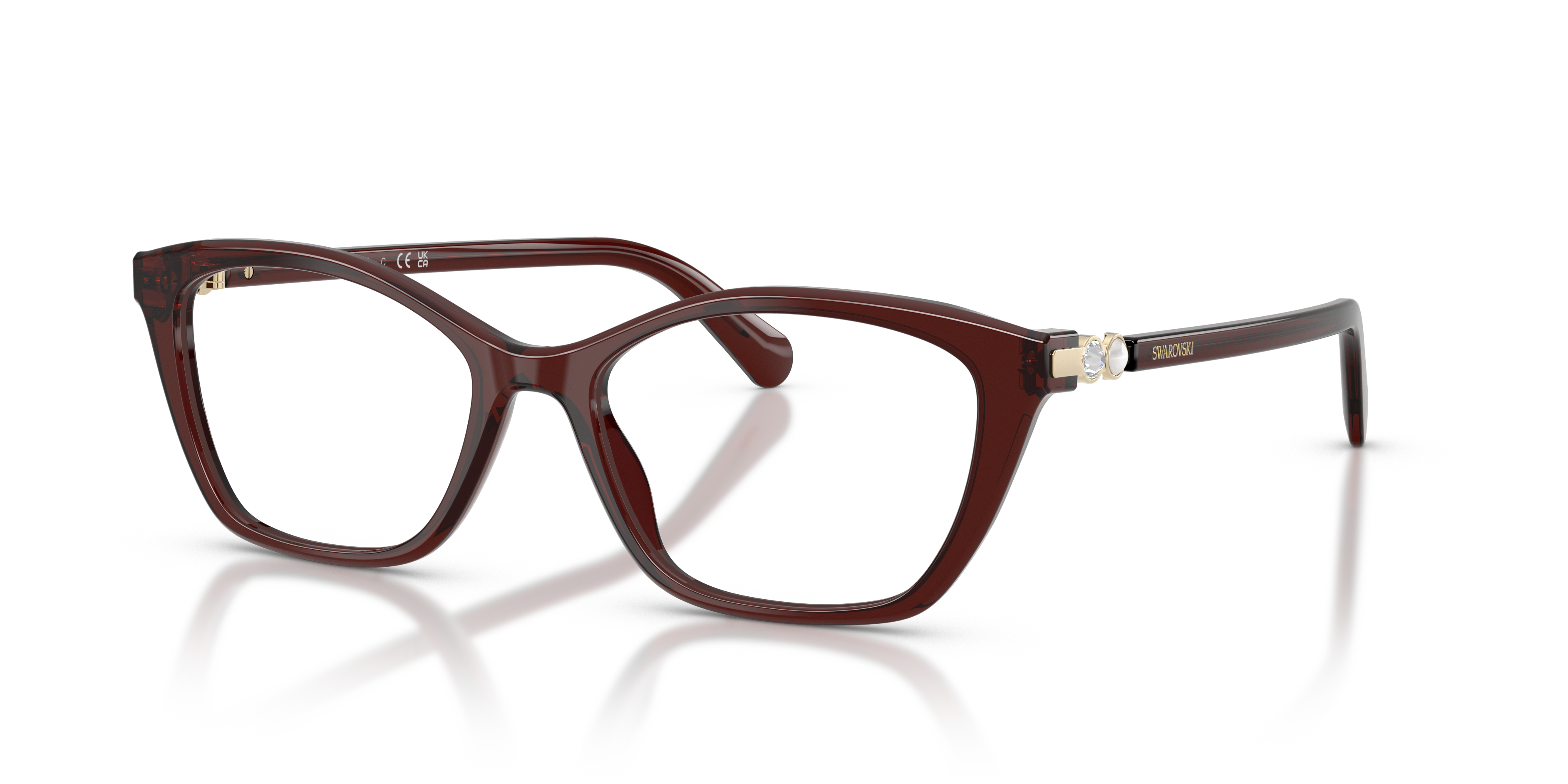 SWAROVSKI SK2065 1098 54
