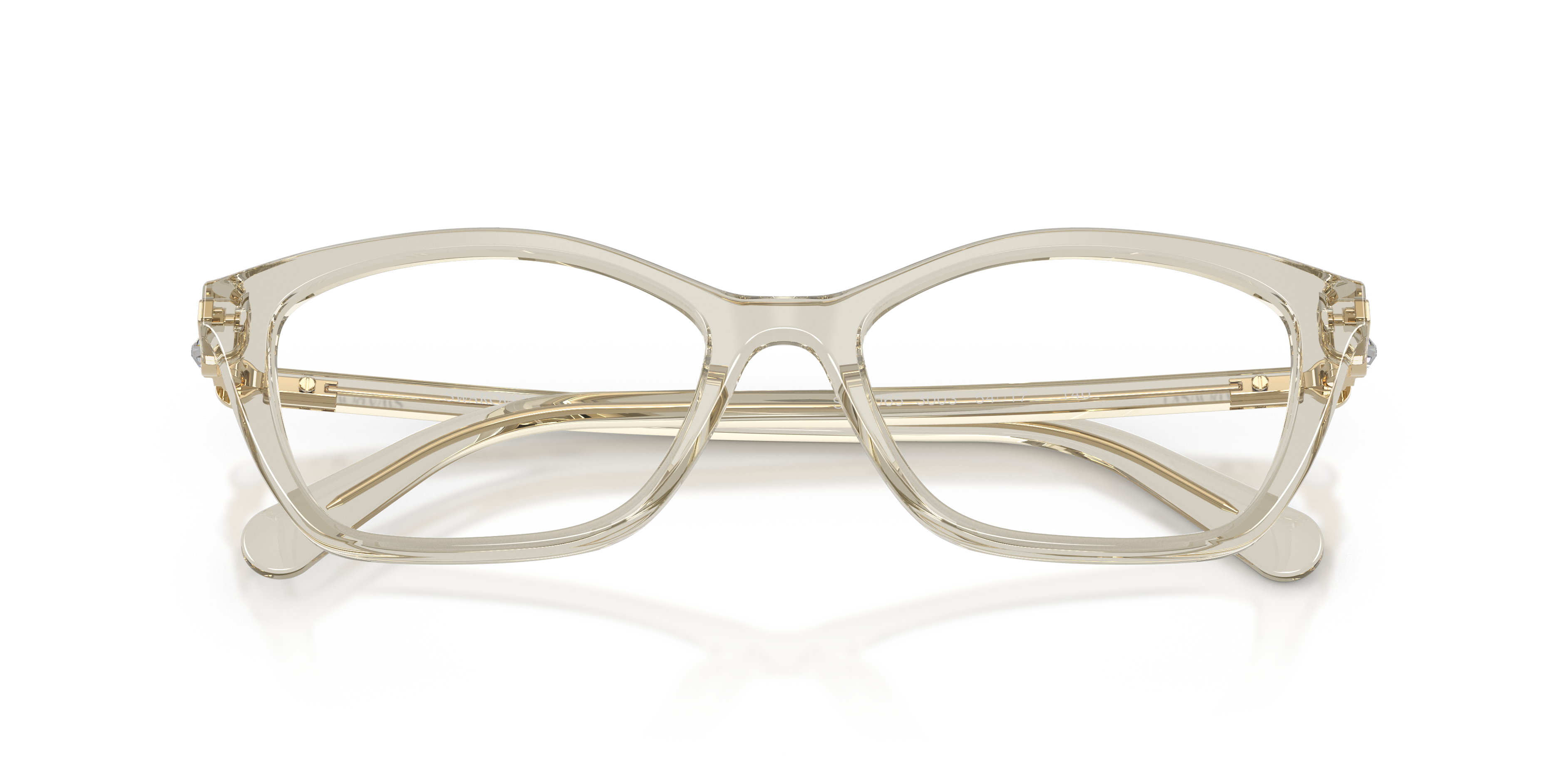 SWAROVSKI SK2065 3003 52