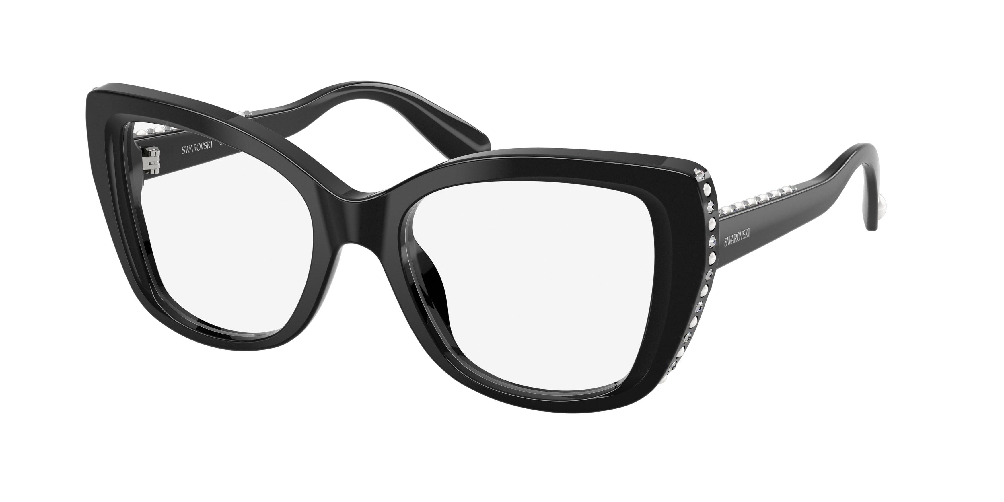 SWAROVSKI SK2066U 1093 53