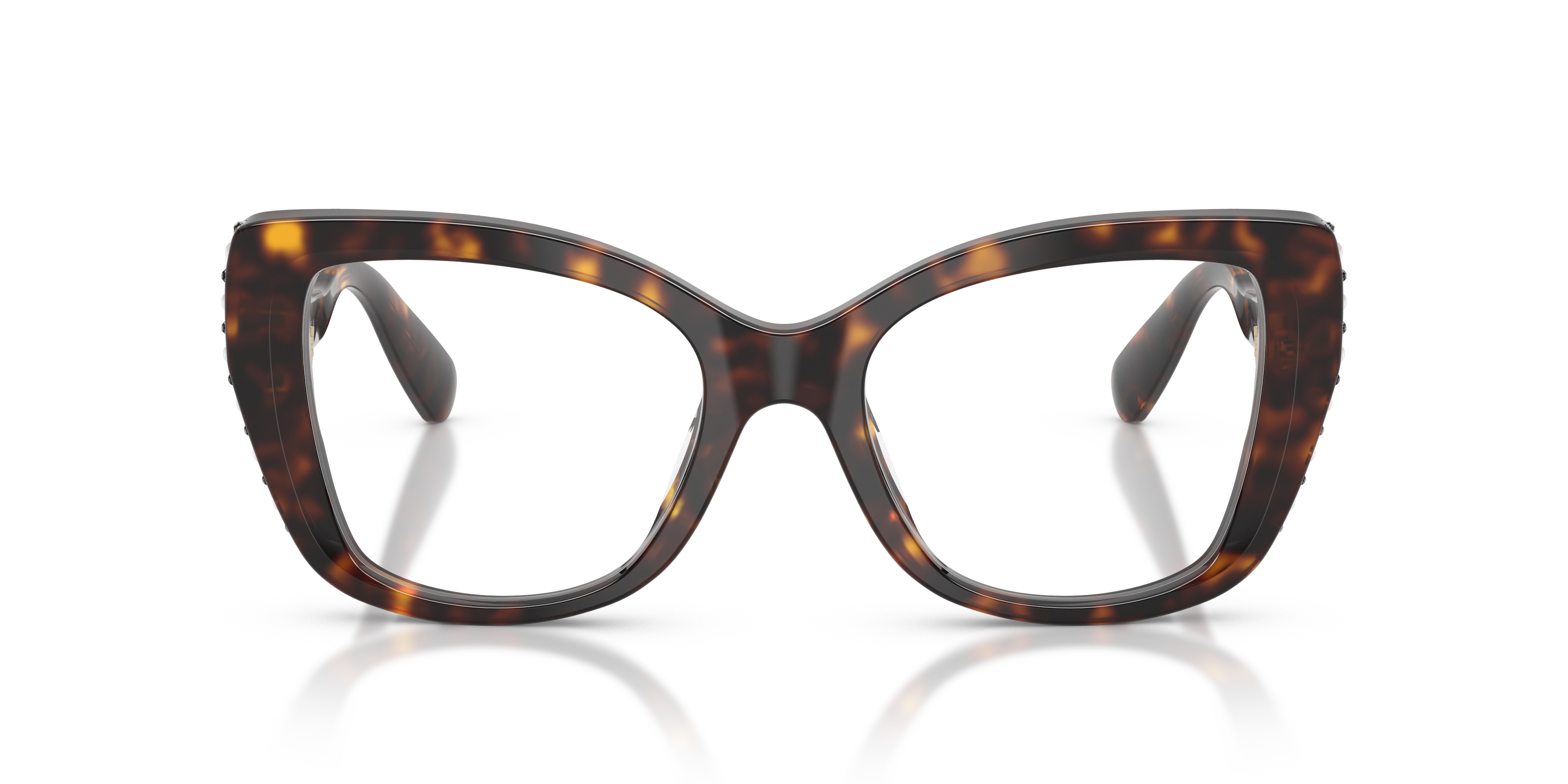 SWAROVSKI SK2066U 1094 53