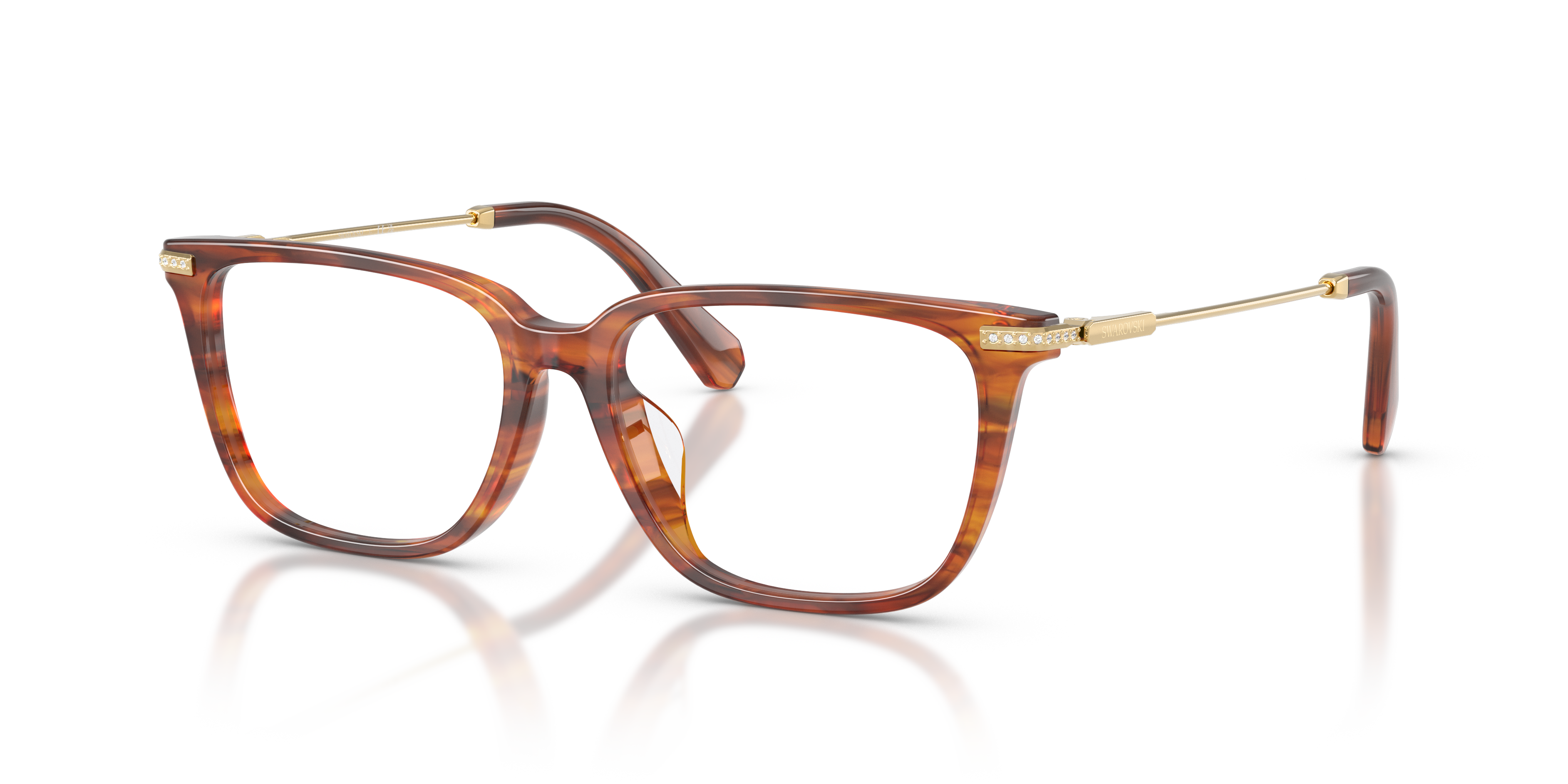 SWAROVSKI SK2067D 1091 53