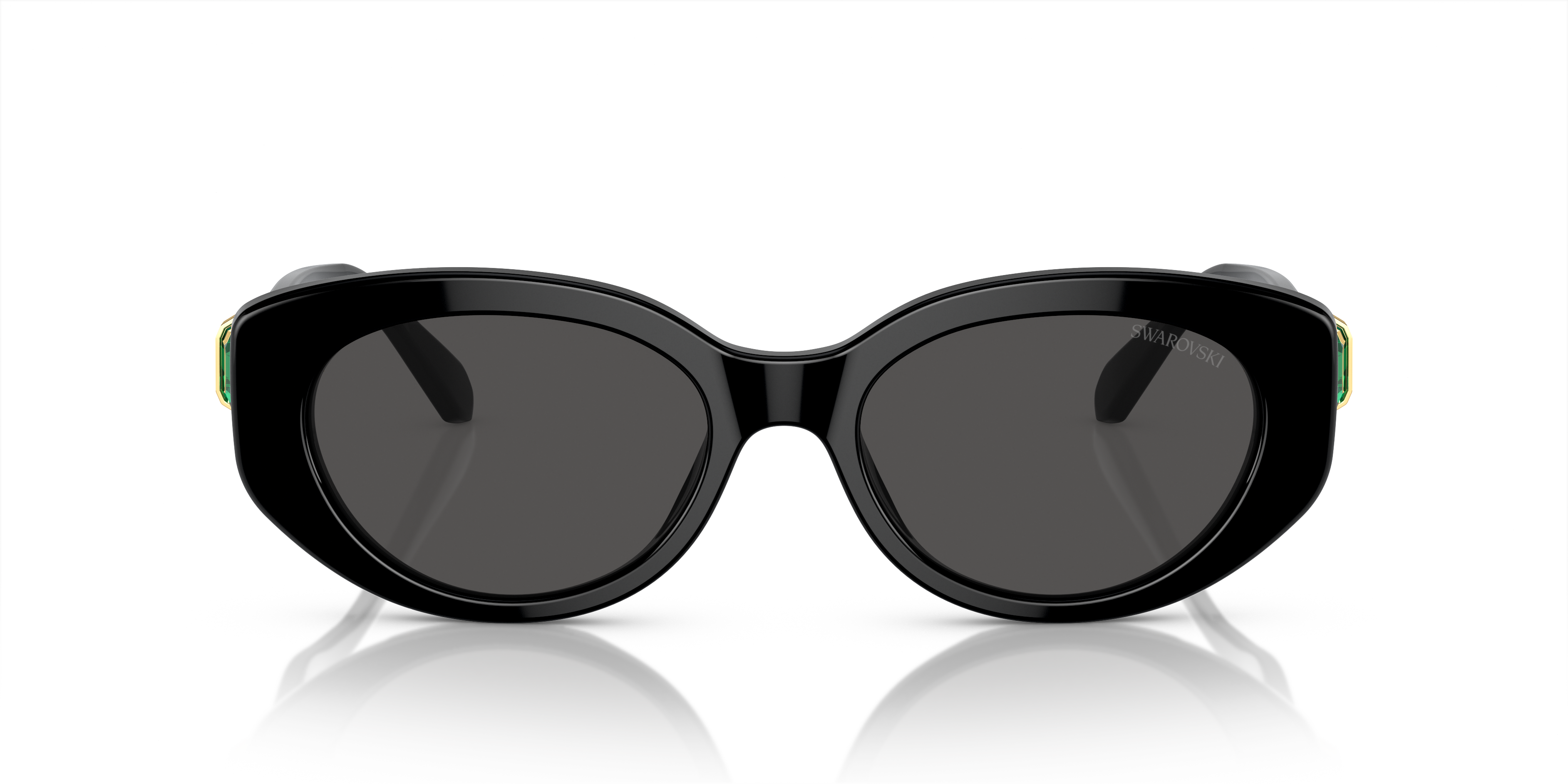 SWAROVSKI SK6002 100187 53