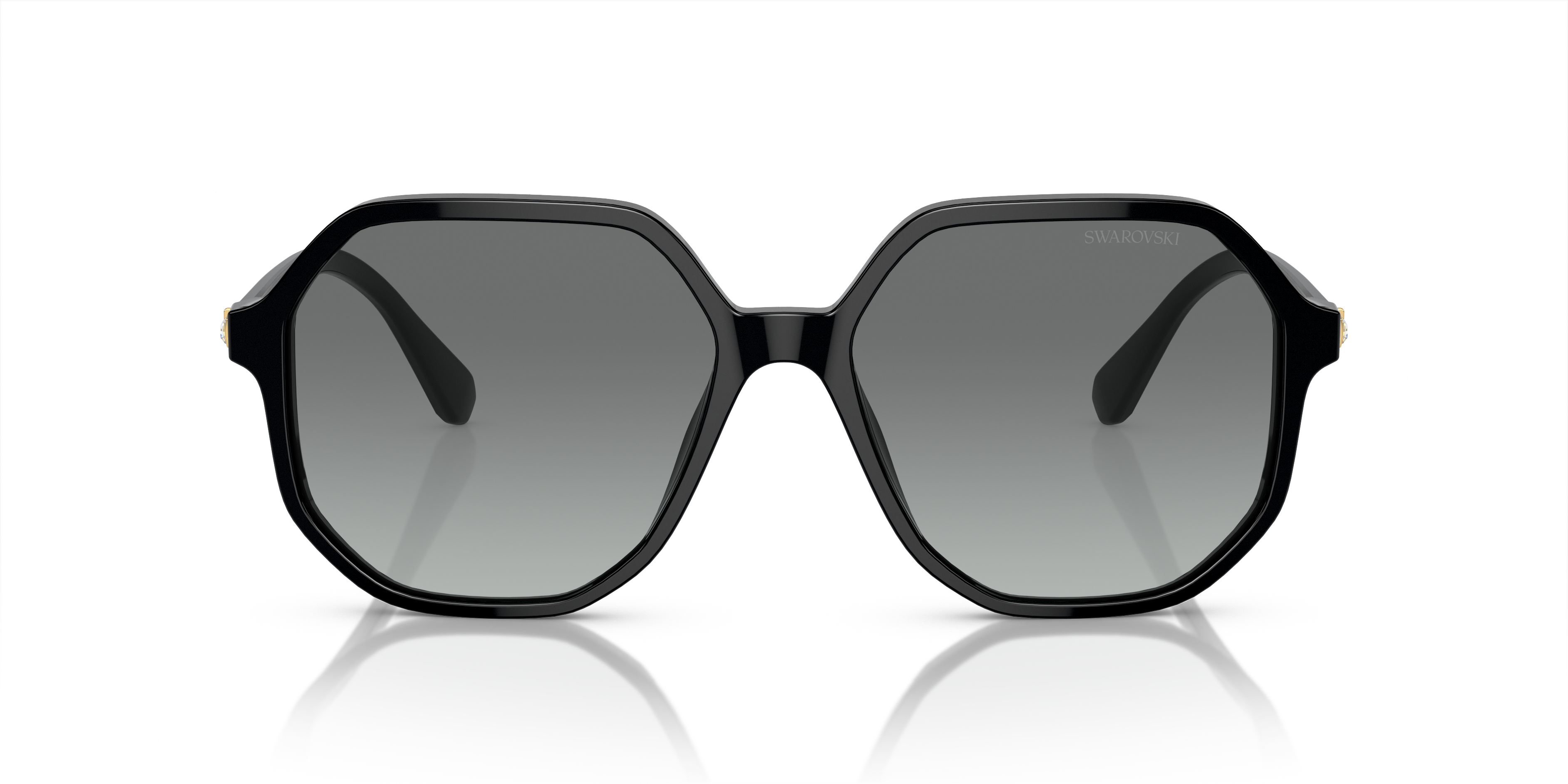 SWAROVSKI SK6003 100111 57