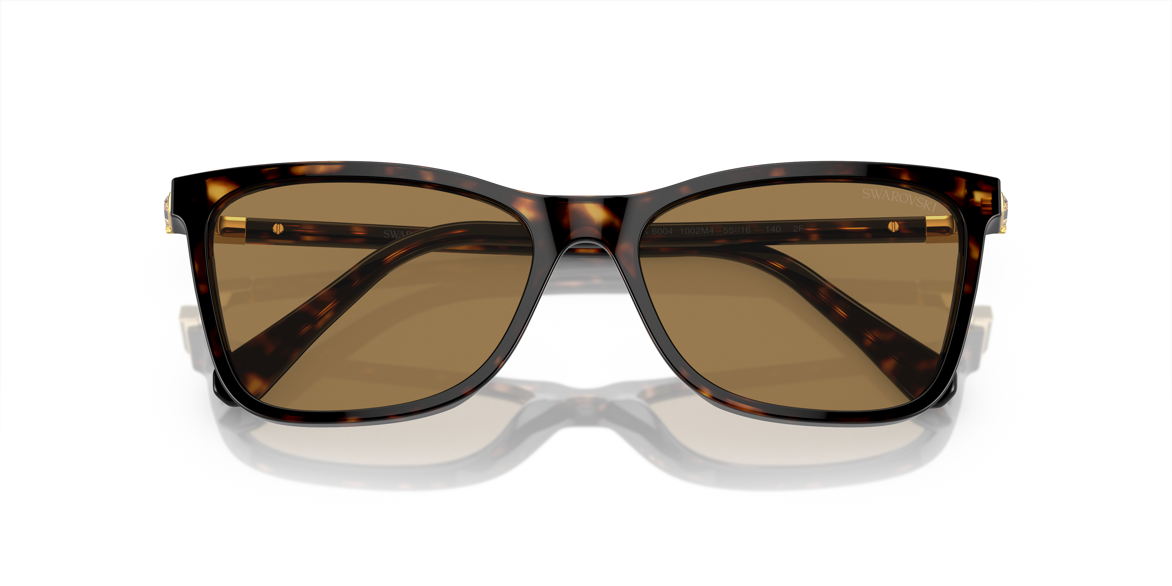 SWAROVSKI SK6004 1002M4 55