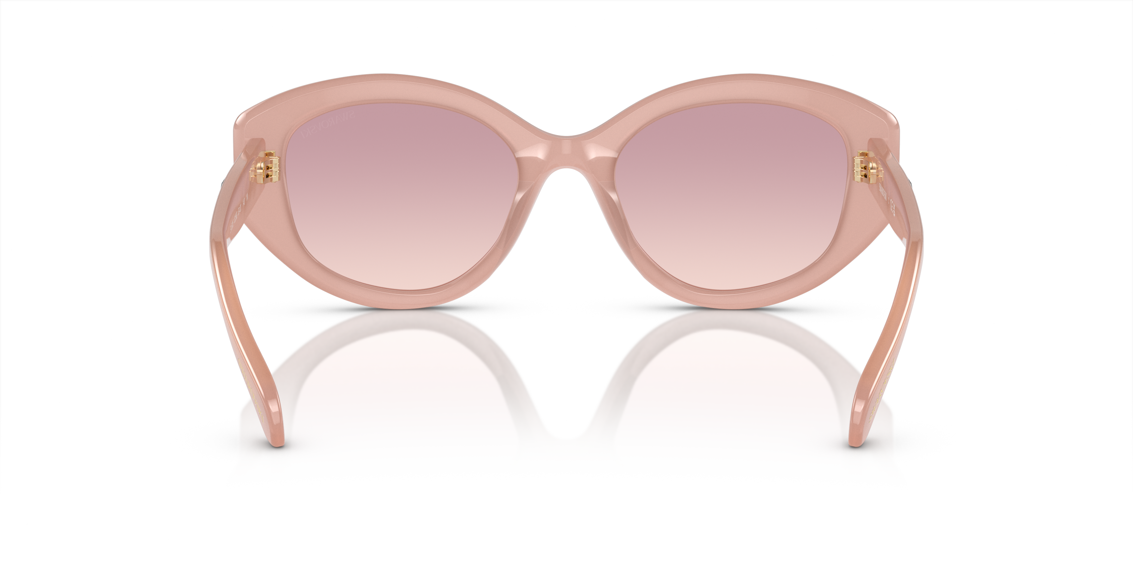 SWAROVSKI SK6005 102568 53