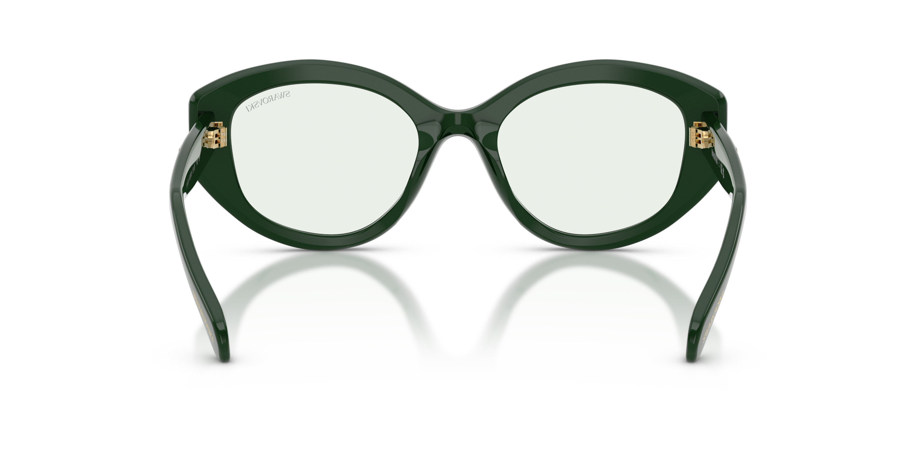 SWAROVSKI SK6005 1026M1 53