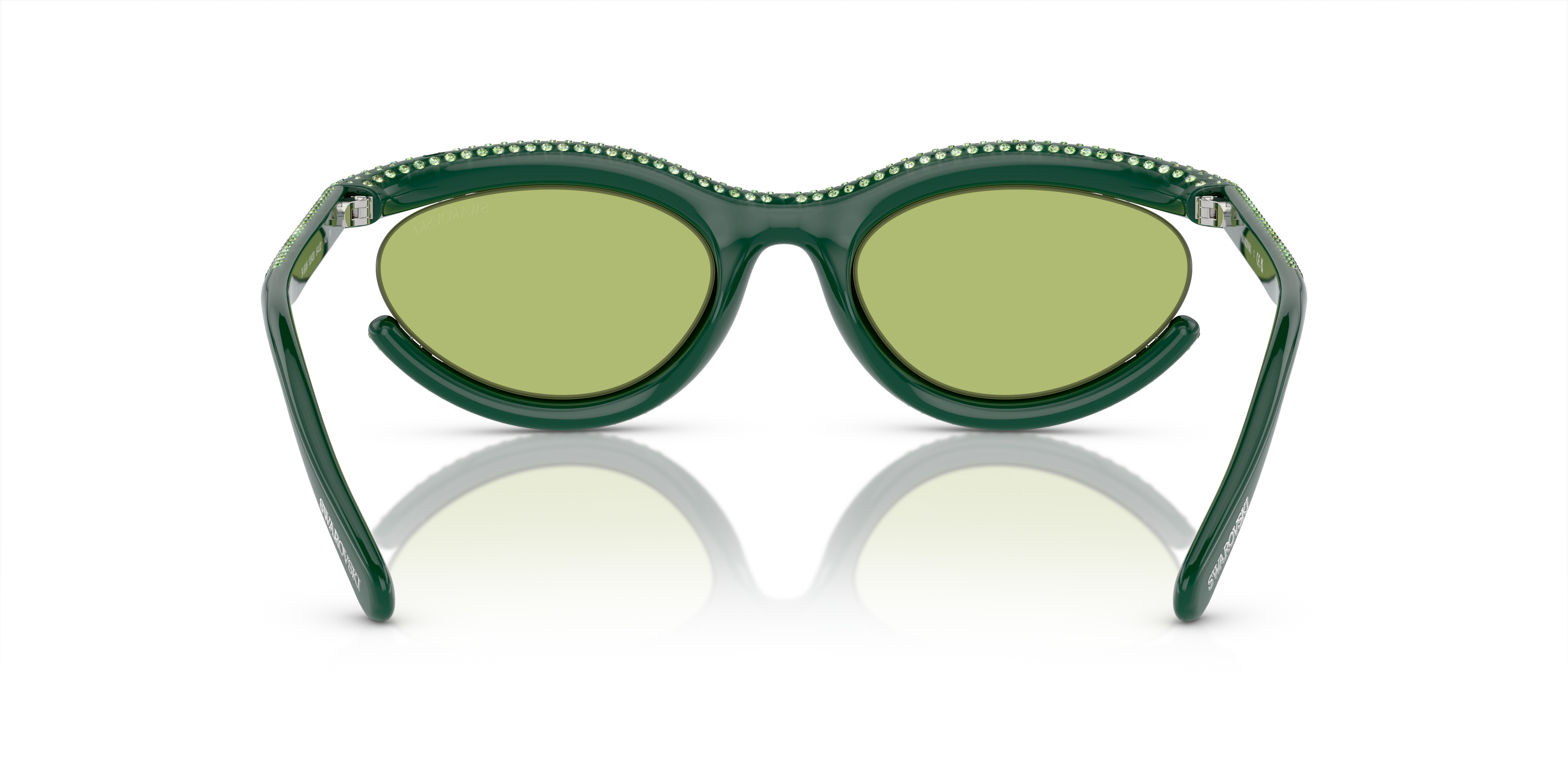 SWAROVSKI SK6006 103430 54