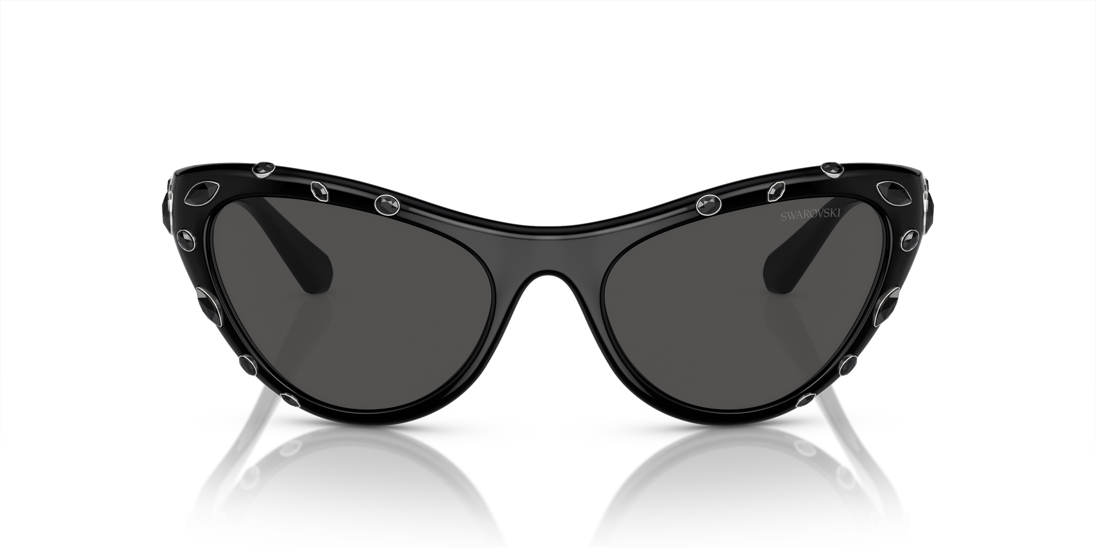 SWAROVSKI SK6007 100187 57