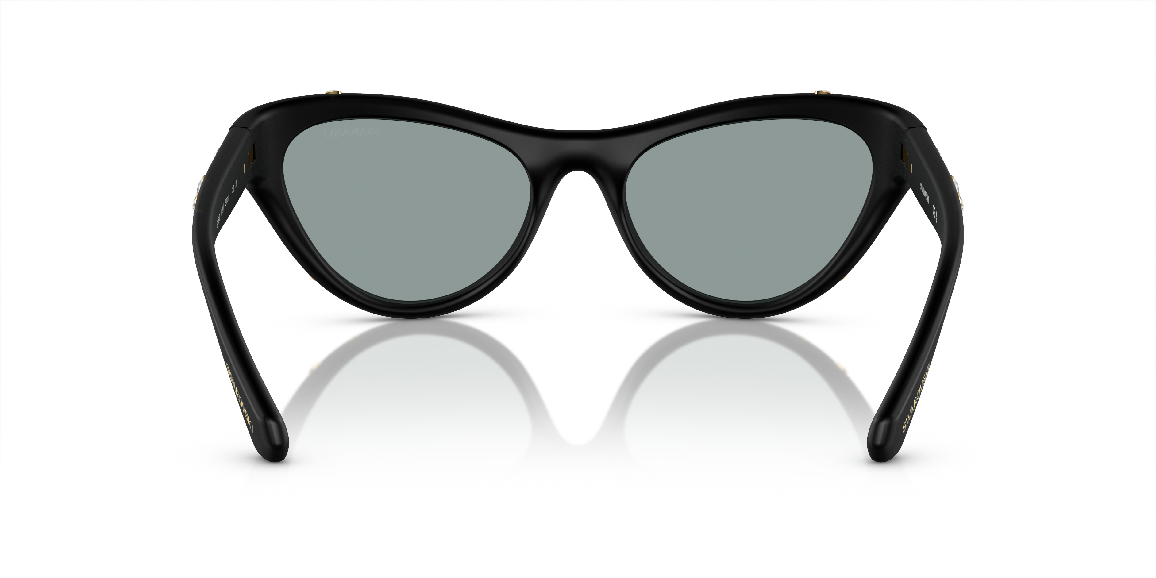 SWAROVSKI SK6007 1020/1 57