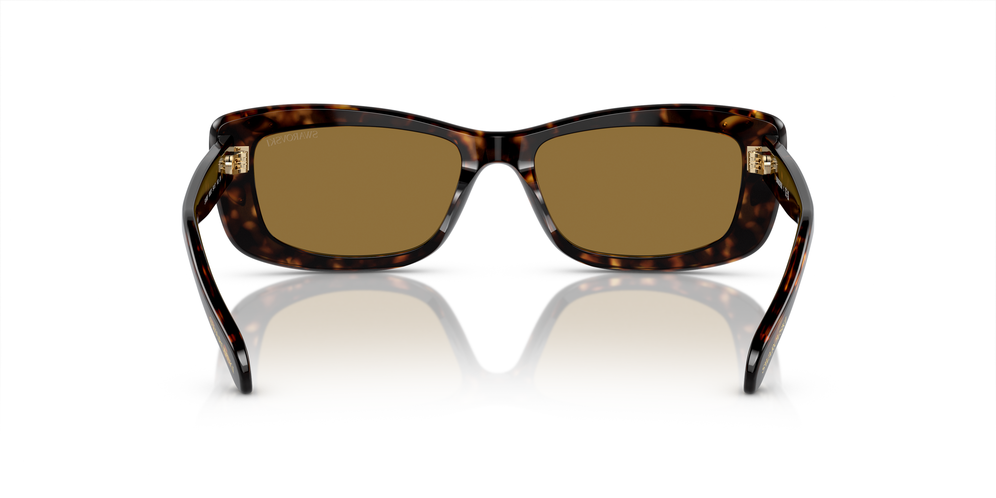 SWAROVSKI SK6008 100273 54