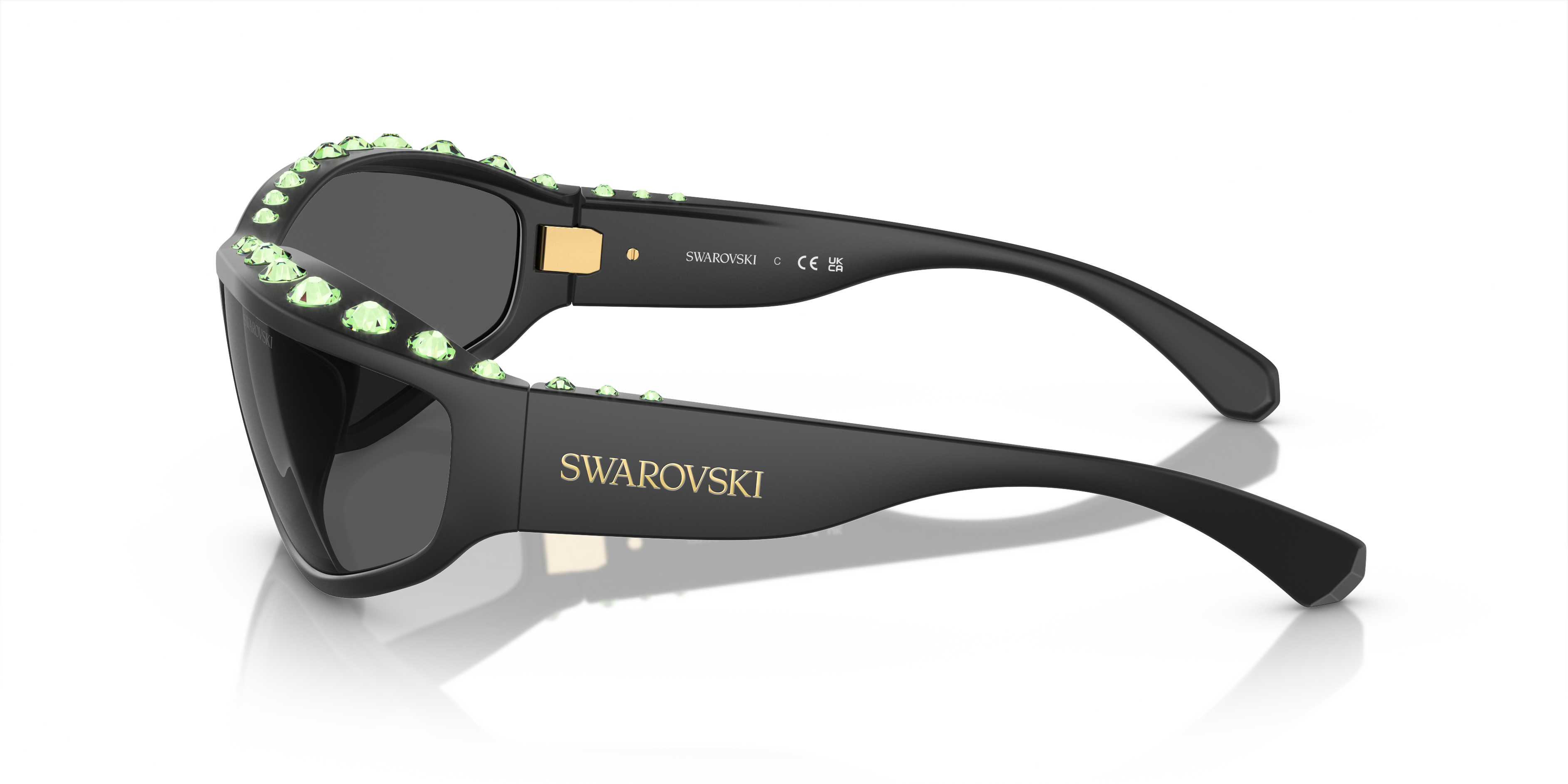 SWAROVSKI SK6009 102087 73
