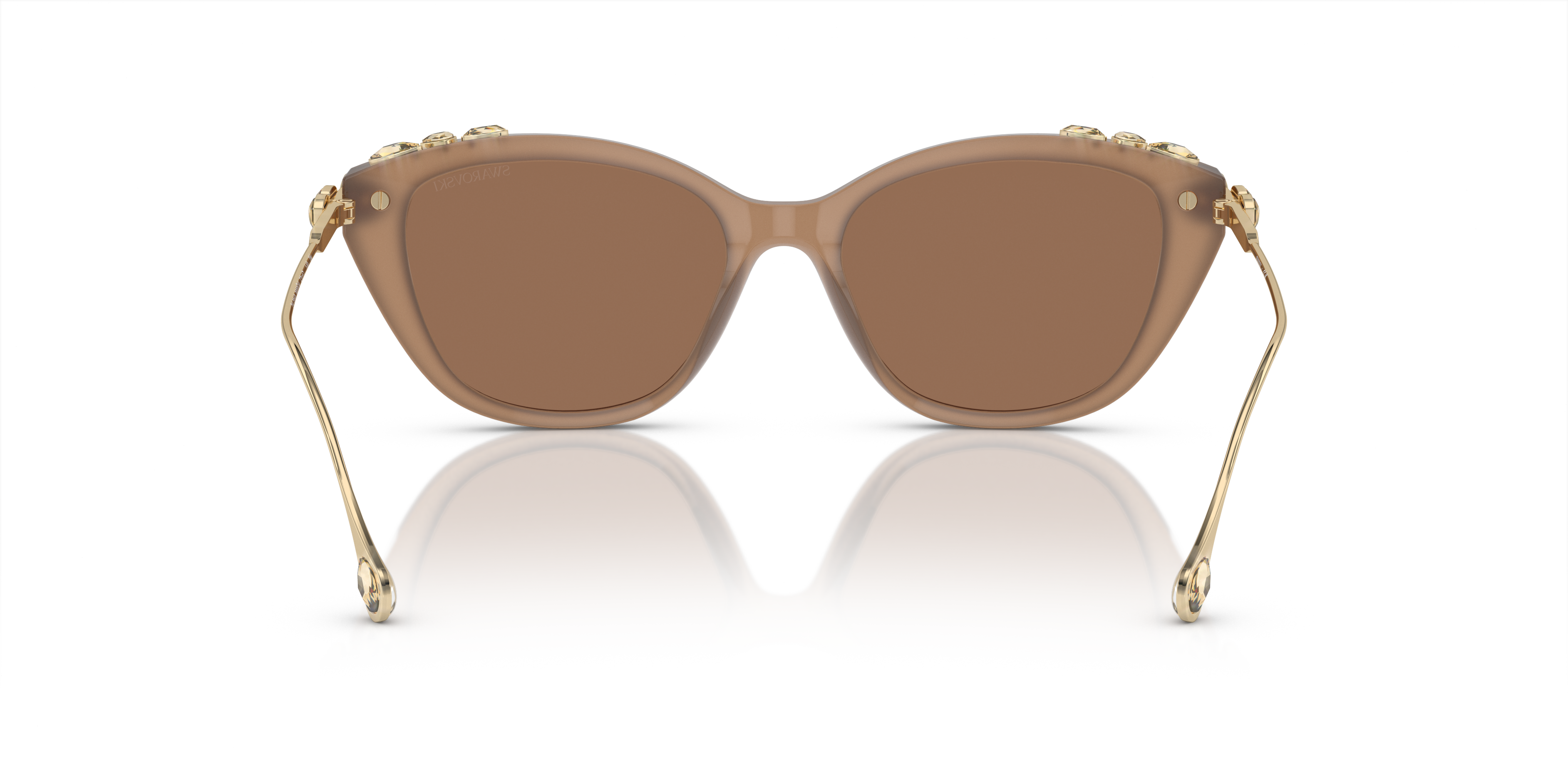 SWAROVSKI SK6010 2002OK 53