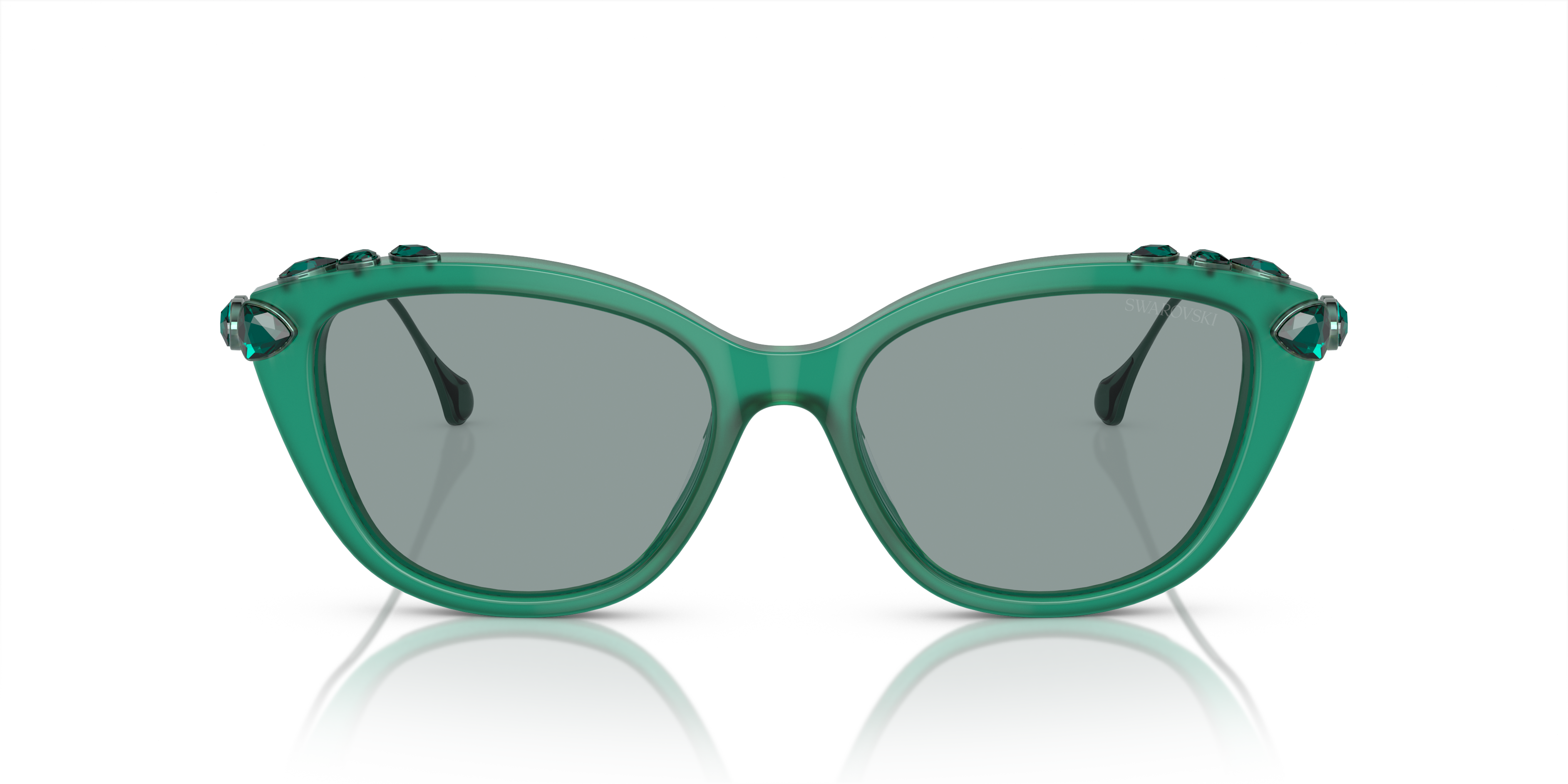 SWAROVSKI SK6010 2003/1 53