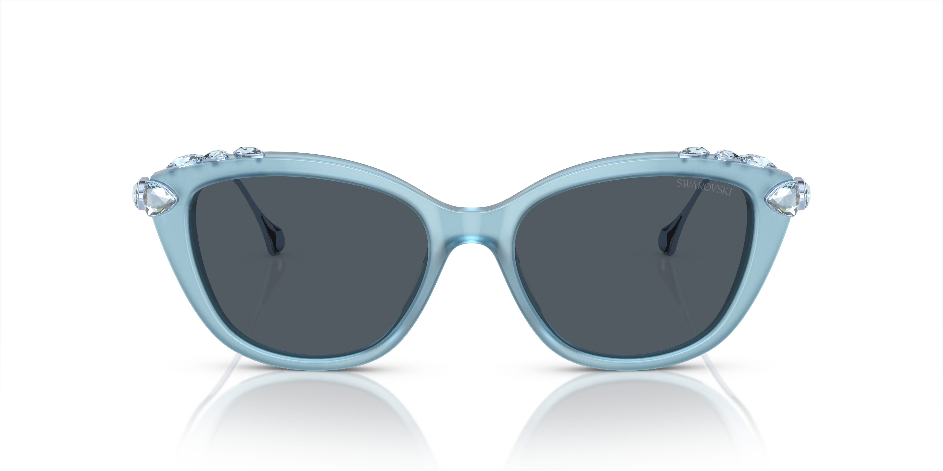 SWAROVSKI SK6010 200487 53