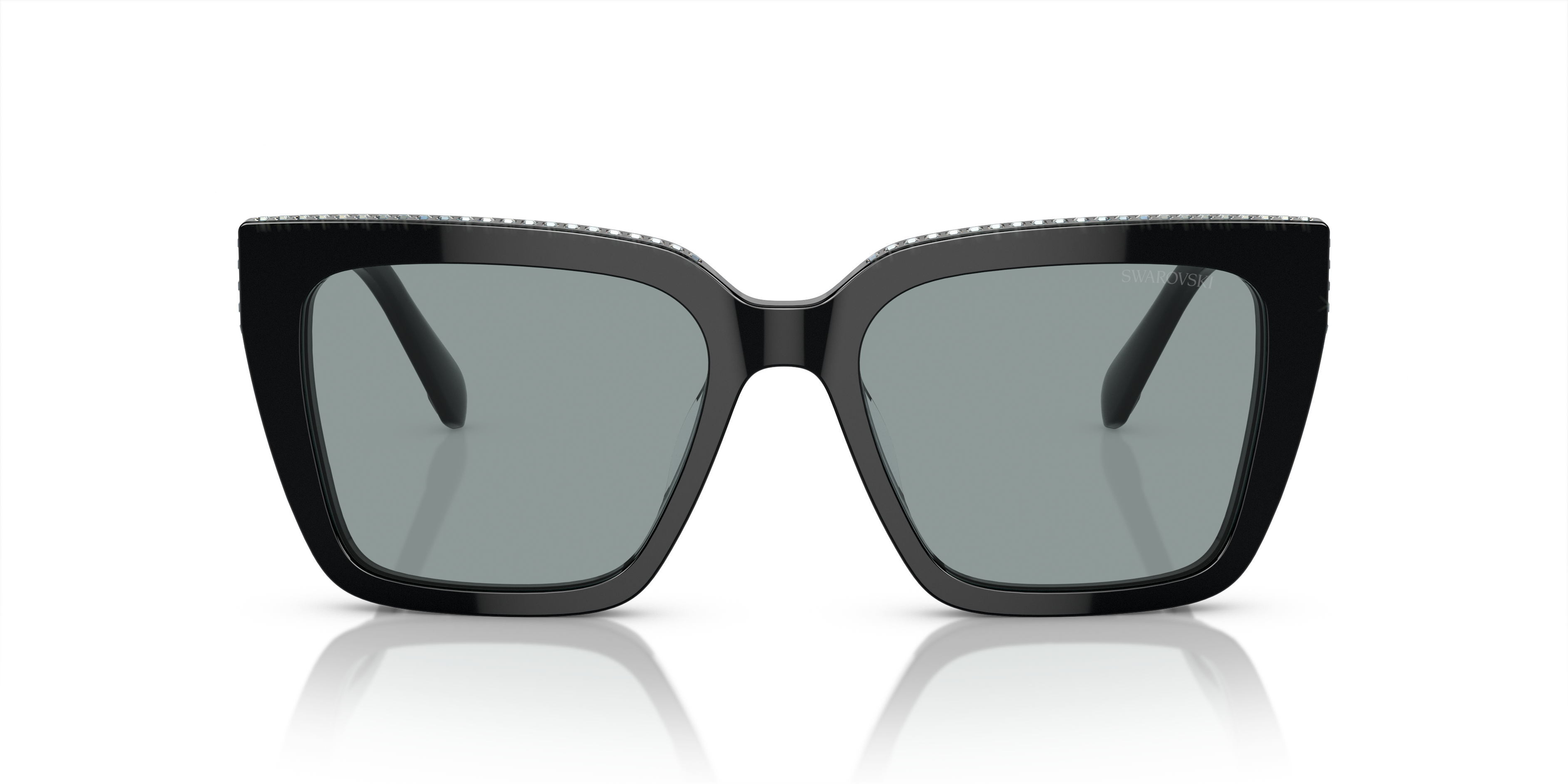 SWAROVSKI SK6013 1010/1 54