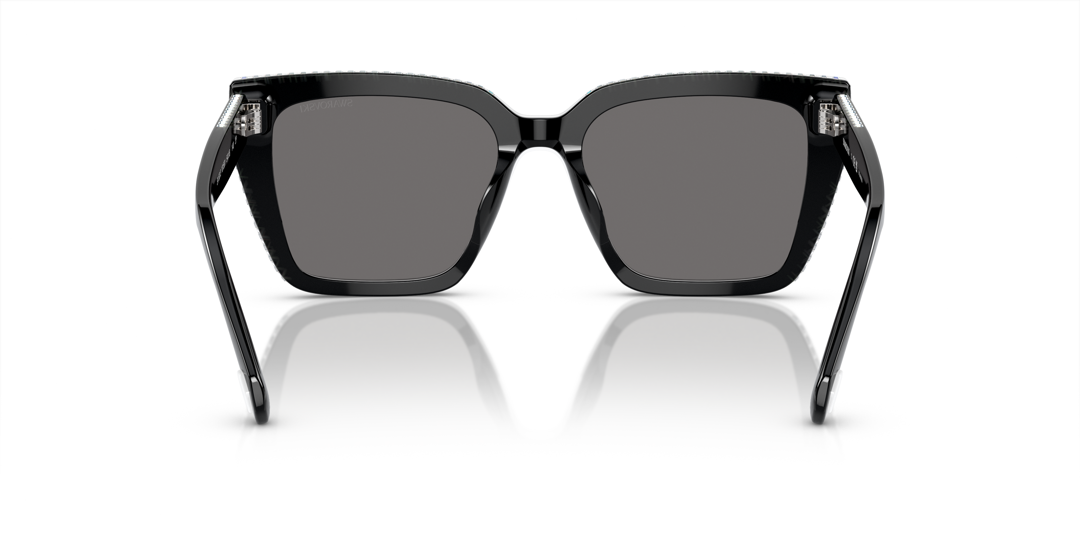 SWAROVSKI SK6013 101581 54