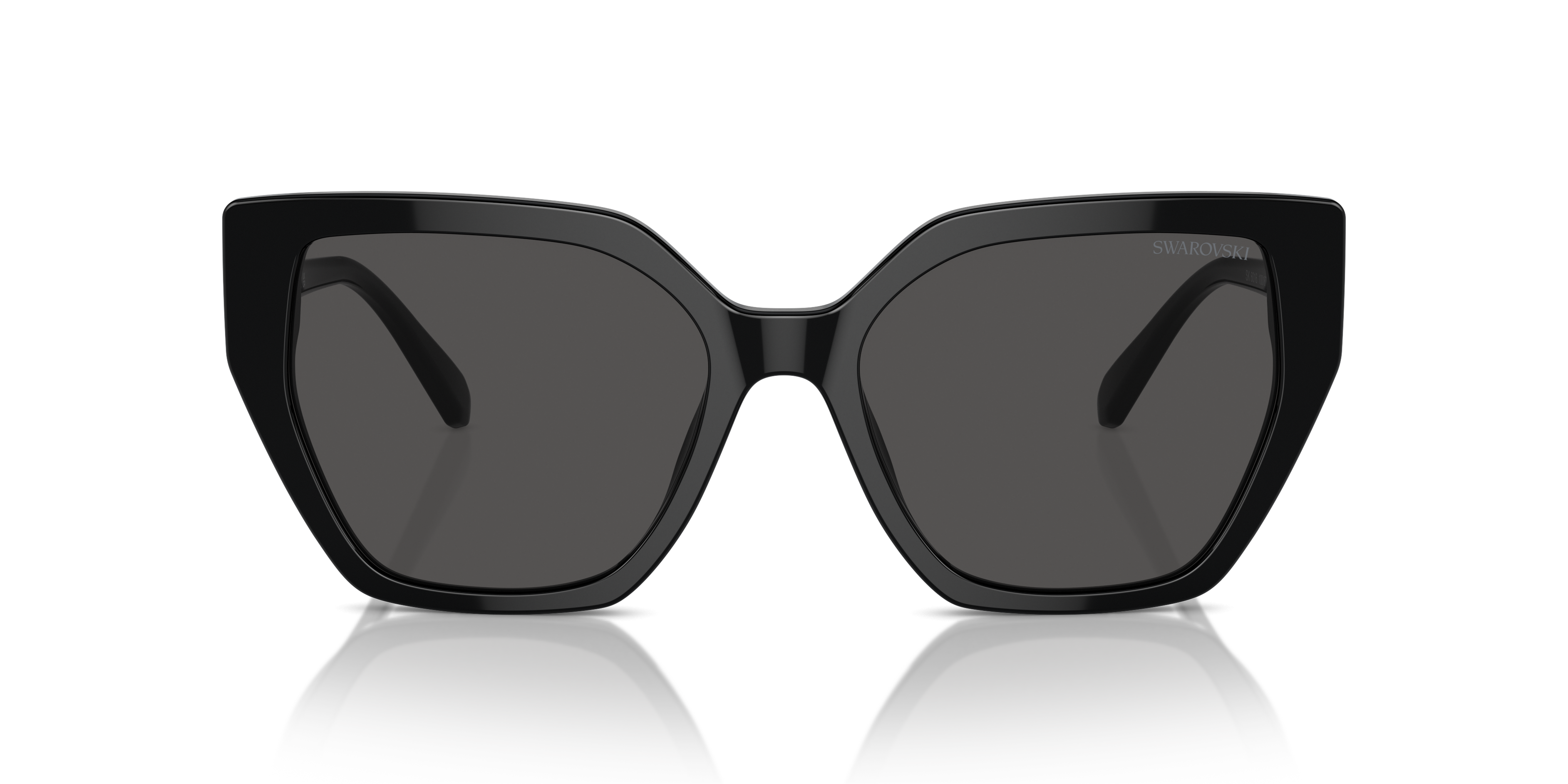 SWAROVSKI SK6016 100187 56